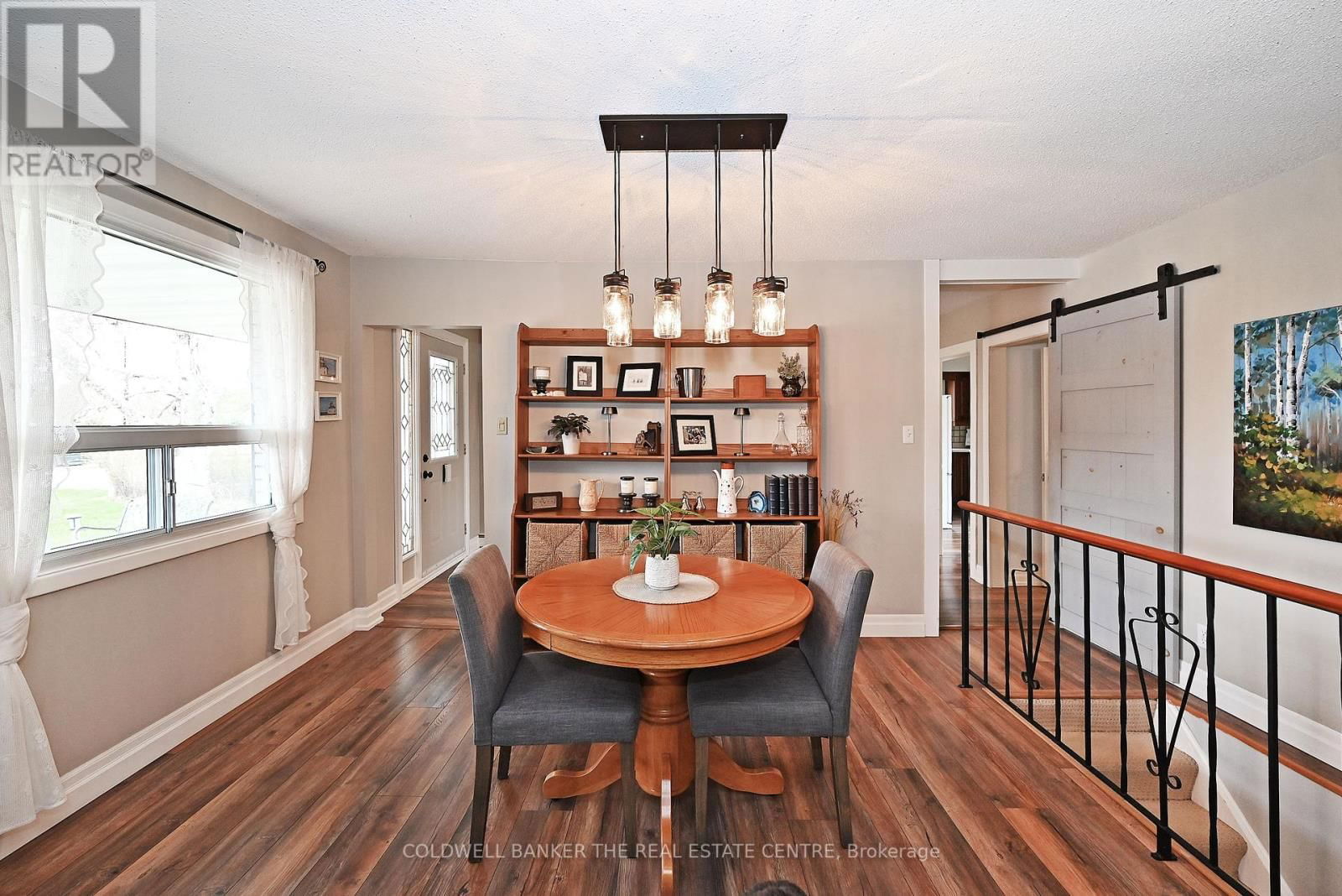 31 SUNRISE STREET Image 6