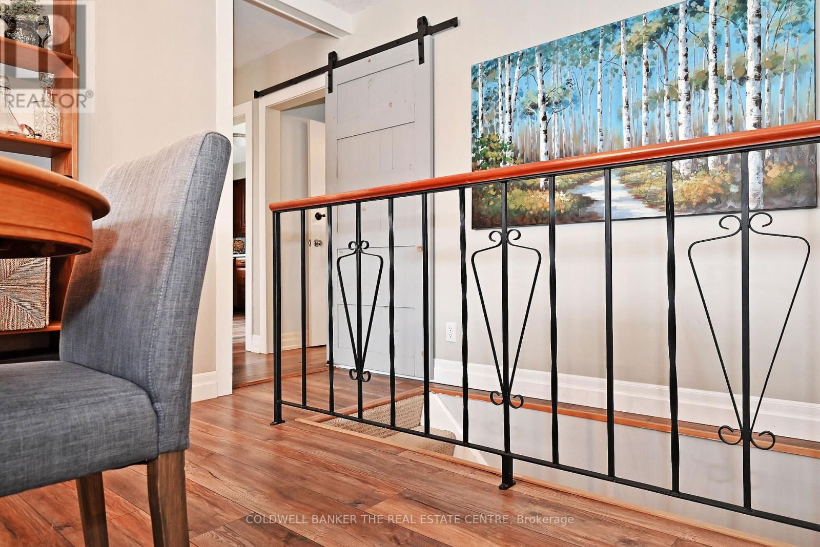 31 SUNRISE STREET Image 7