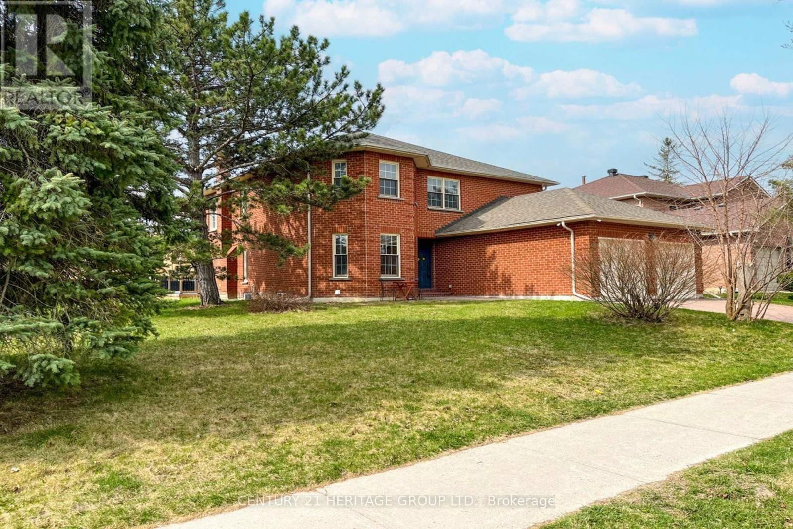 243 MURRAY DRIVE Image 1