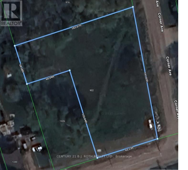 902 CORNER AVENUE Image 3