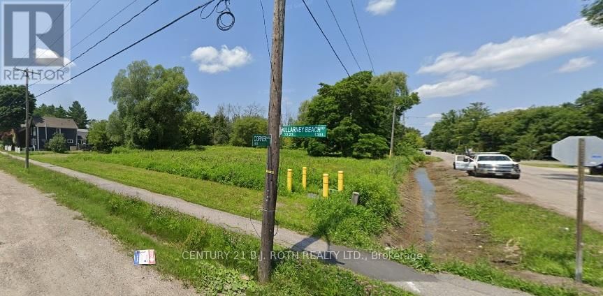 902 CORNER AVENUE Image 4