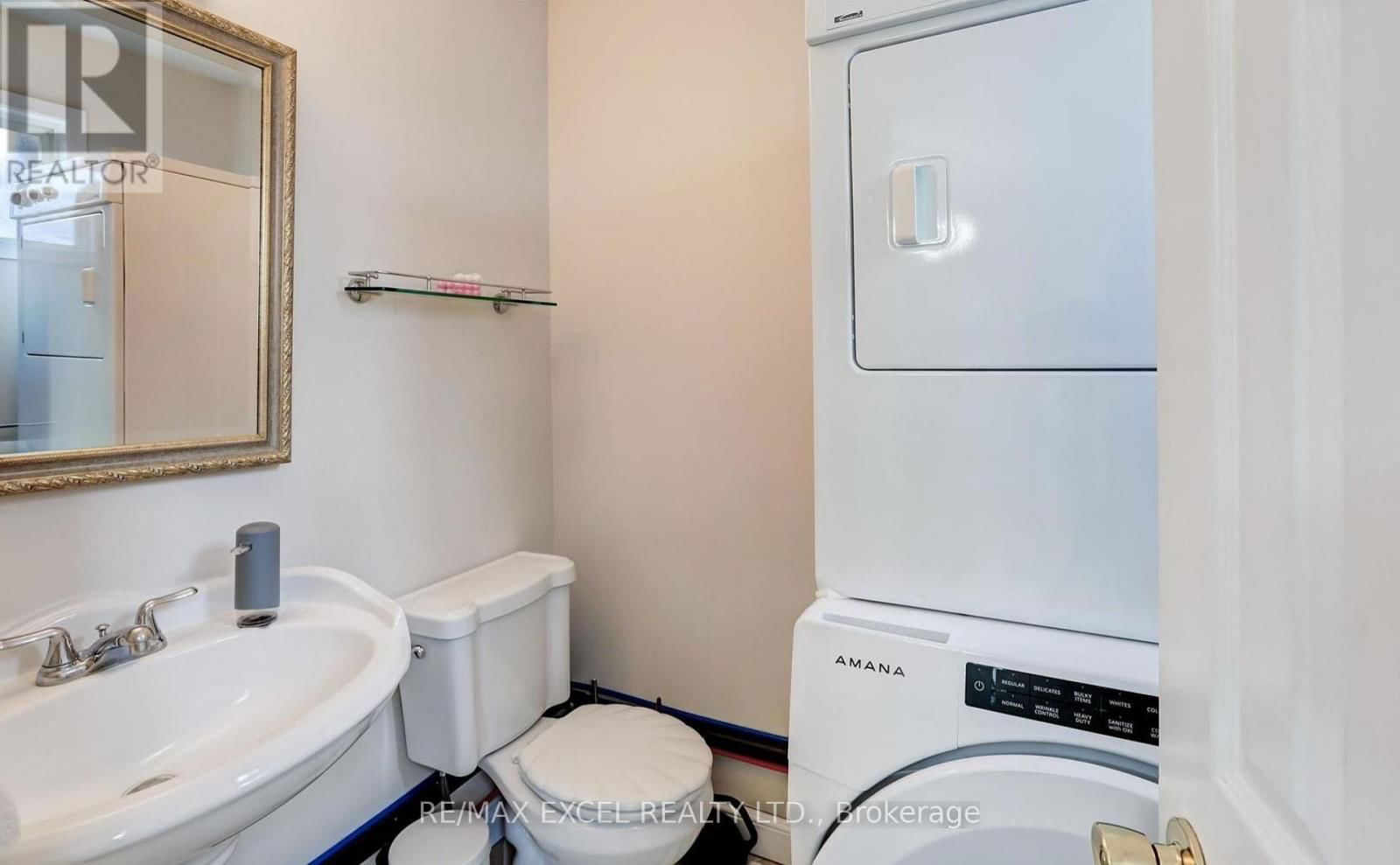Main - 64 CARDINAL CRESCENT Image 11