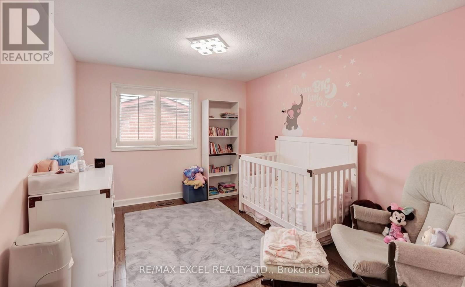 Main - 64 CARDINAL CRESCENT Image 16
