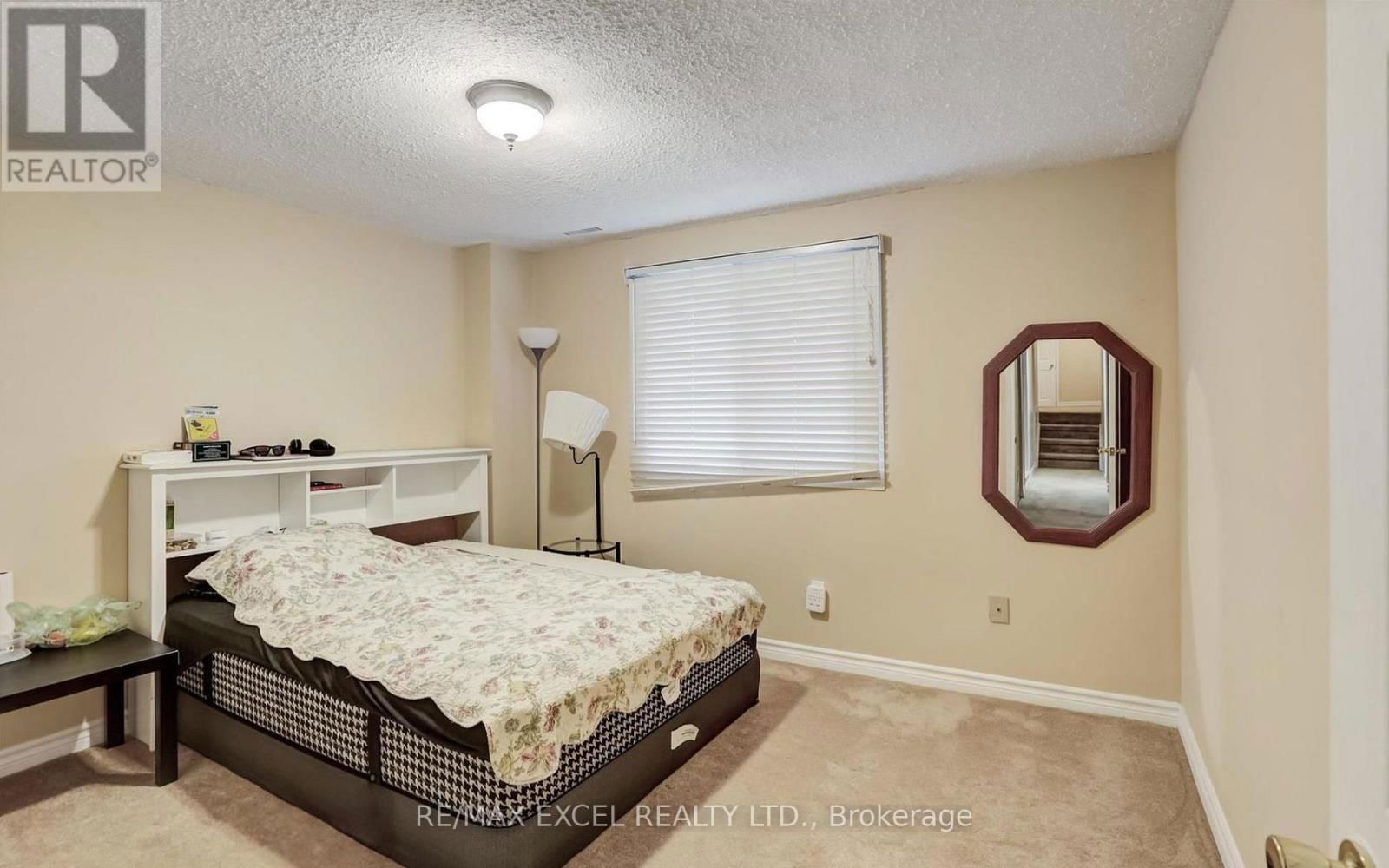 Main - 64 CARDINAL CRESCENT Image 18