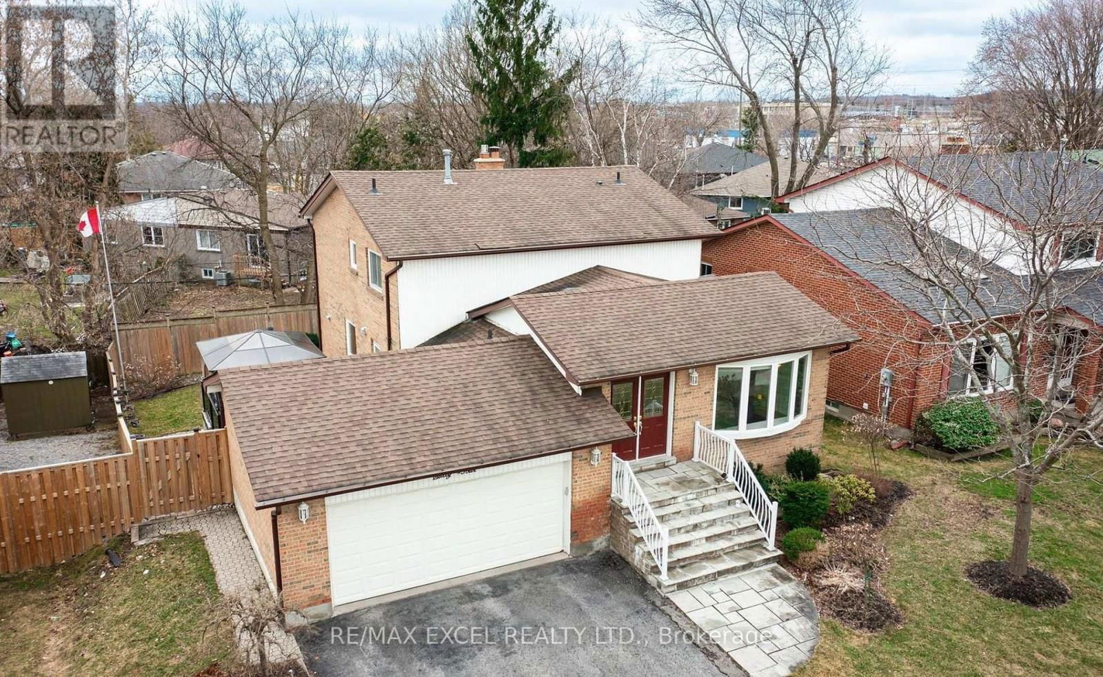Main - 64 CARDINAL CRESCENT Image 2