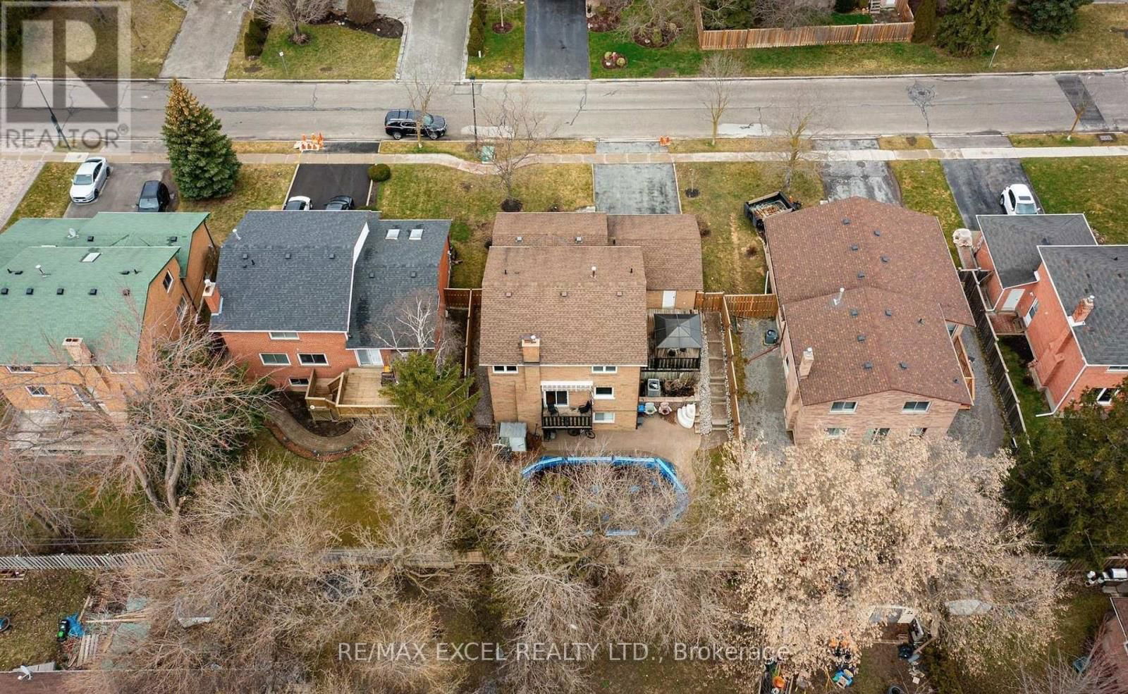 Main - 64 CARDINAL CRESCENT Image 23