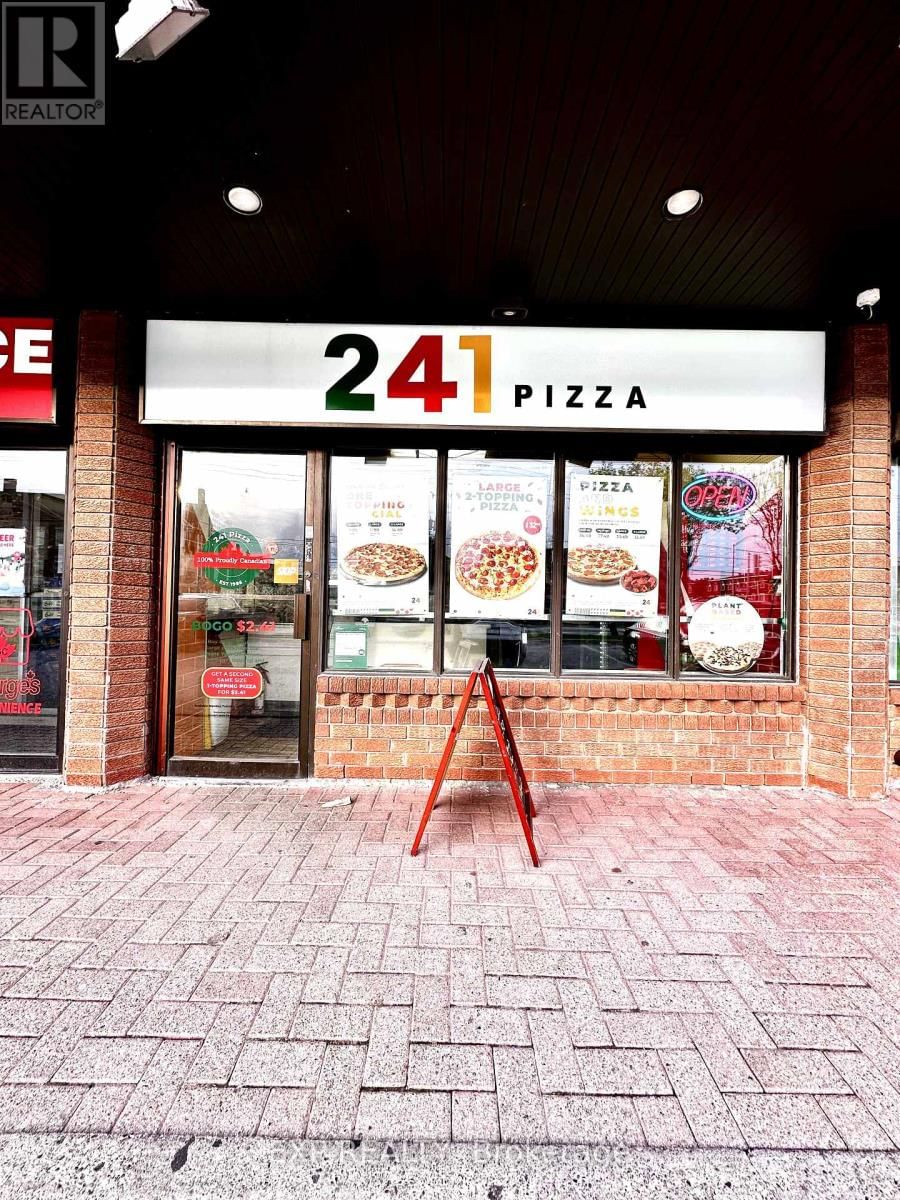 10019 KEELE STREET Image 1