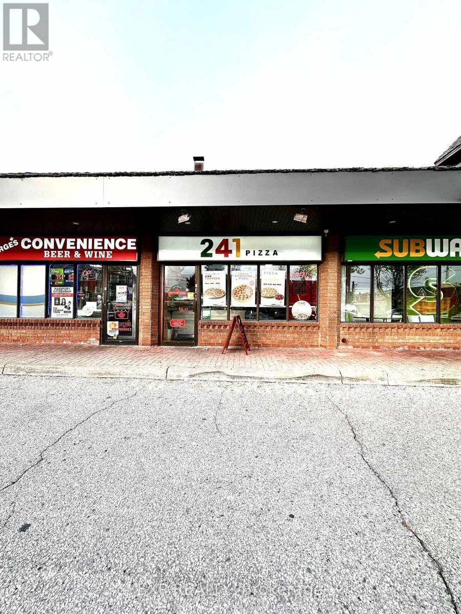10019 KEELE STREET Image 2