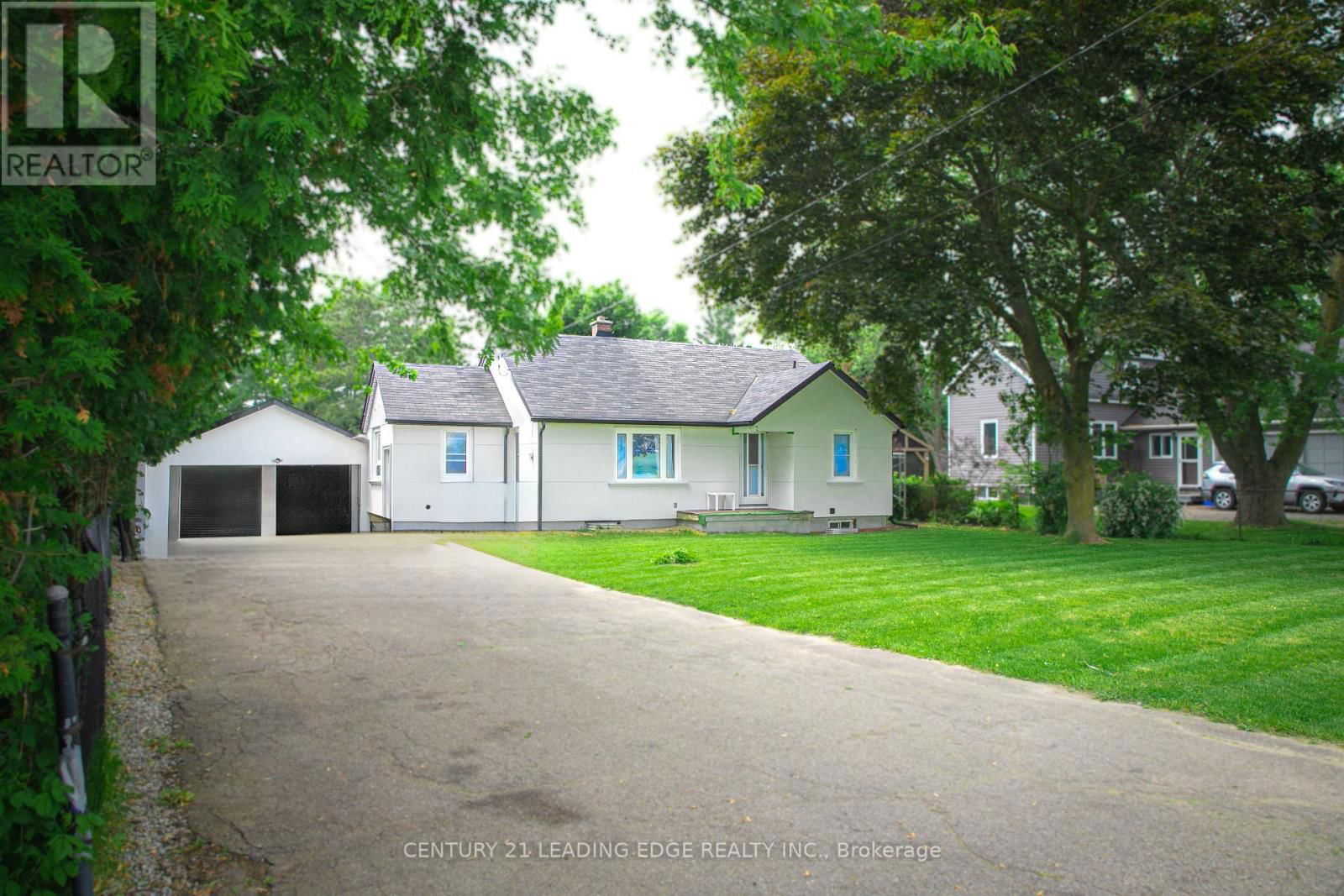 14376 JANE STREET Image 1