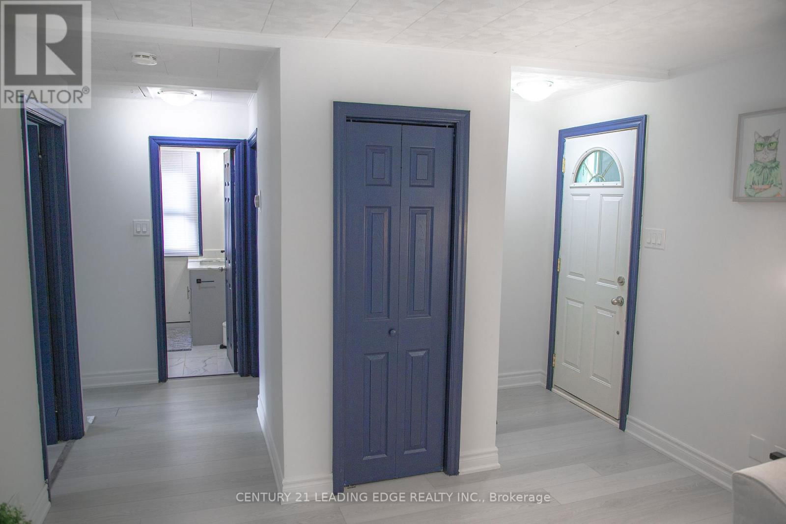 14376 JANE STREET Image 15