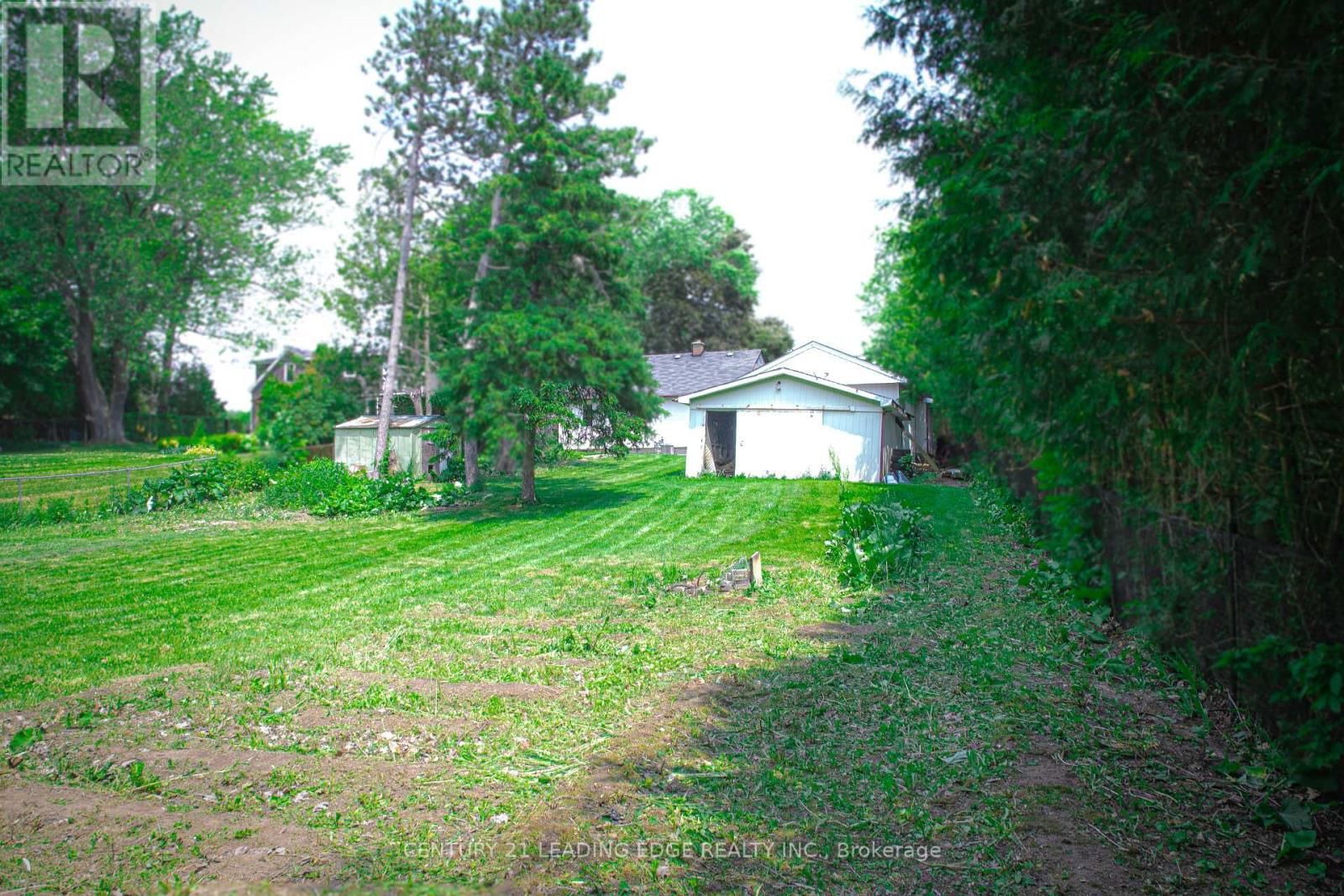 14376 JANE STREET Image 8