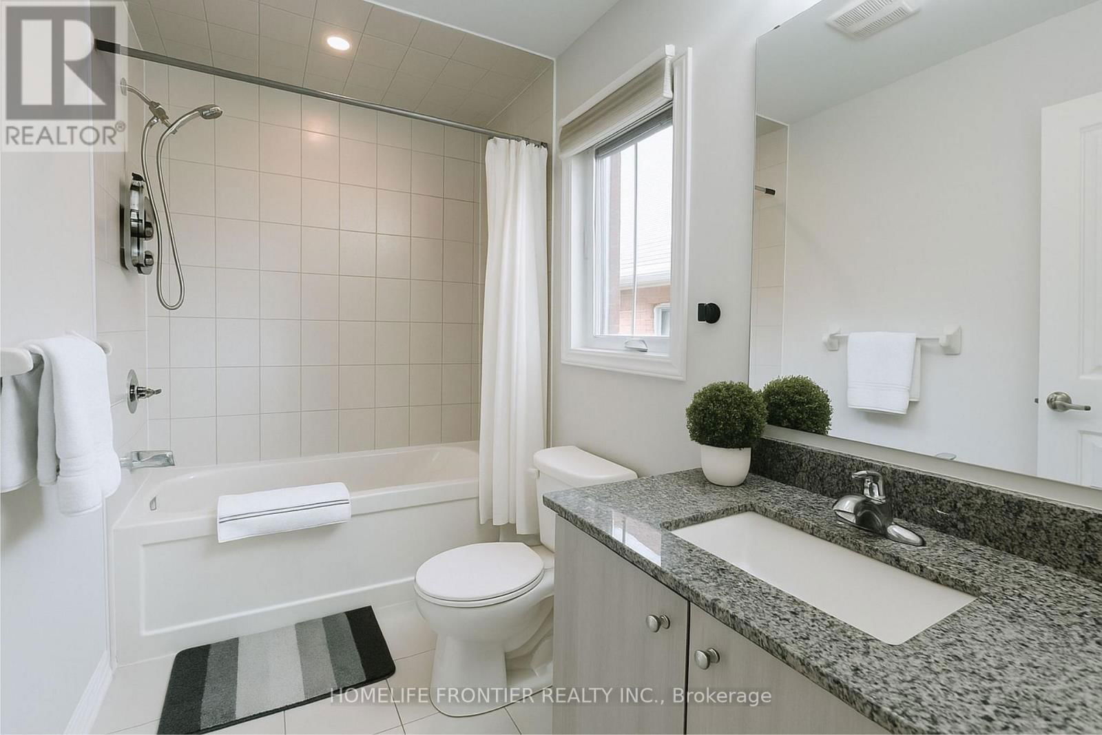 2063 WEBSTER BOULEVARD Image 12