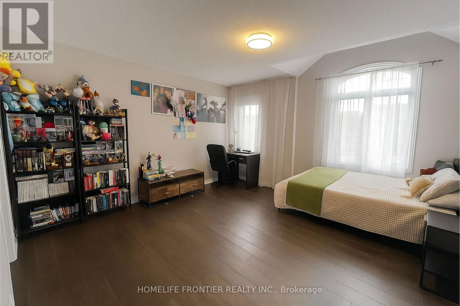 2063 WEBSTER BOULEVARD Image 13