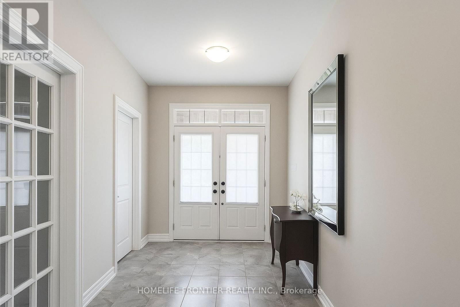 2063 WEBSTER BOULEVARD Image 5