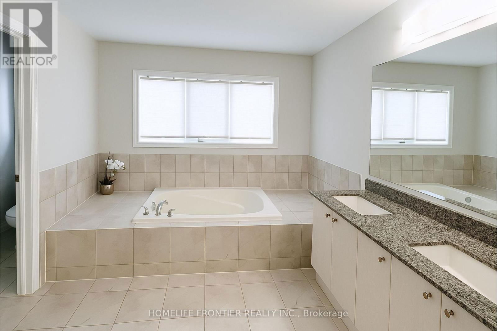 2063 WEBSTER BOULEVARD Image 9
