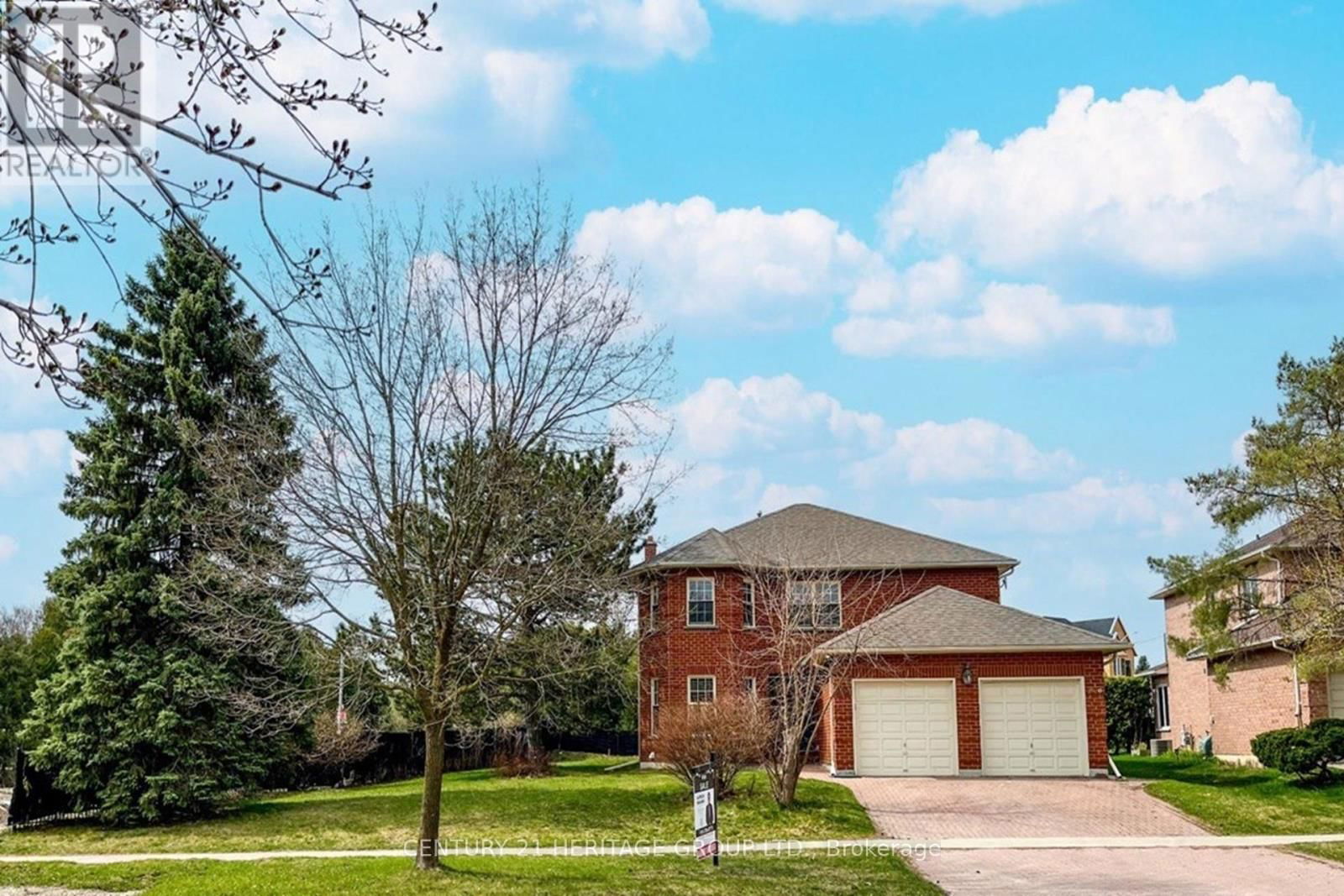 243 MURRAY DRIVE Image 1