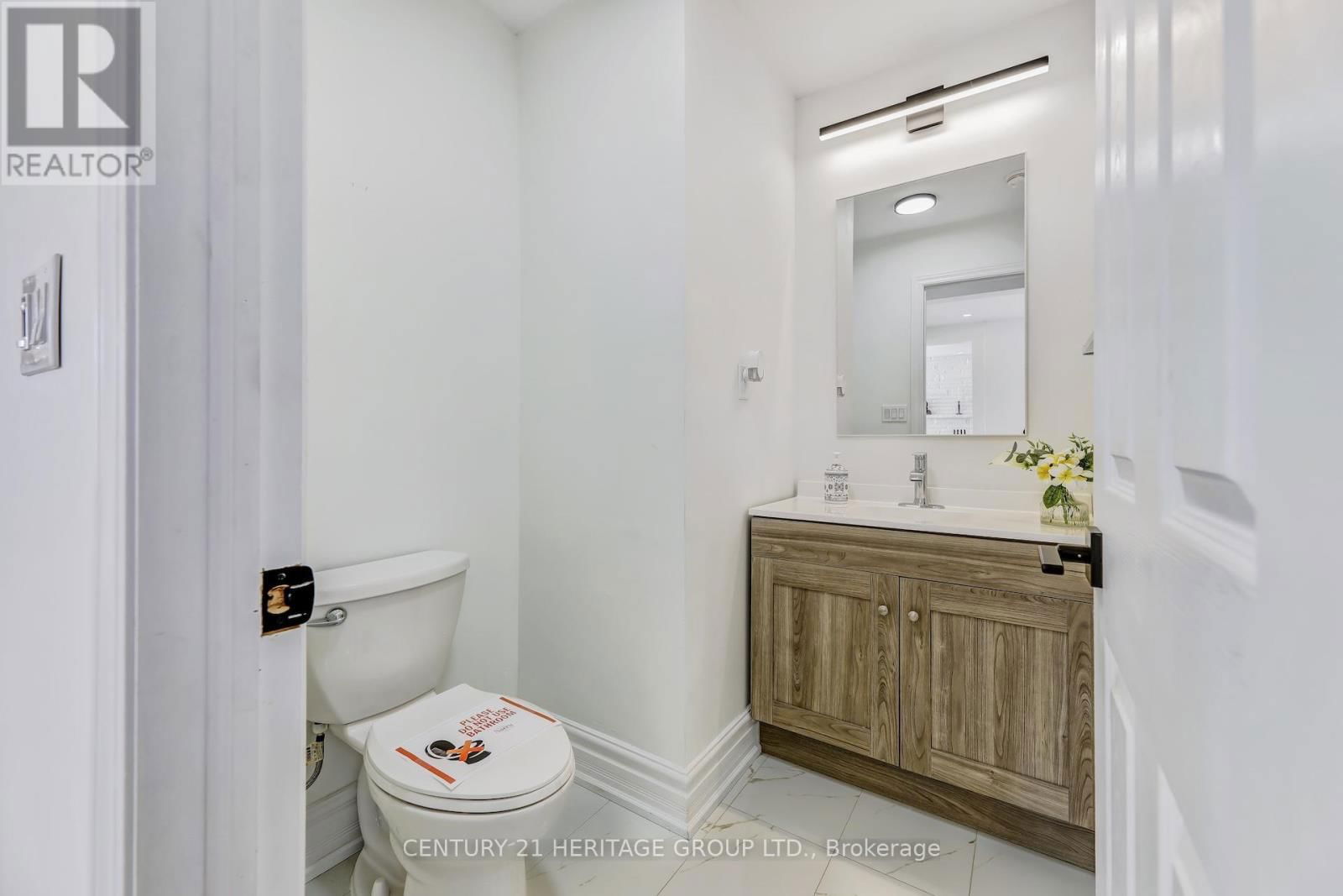 243 MURRAY DRIVE Image 17