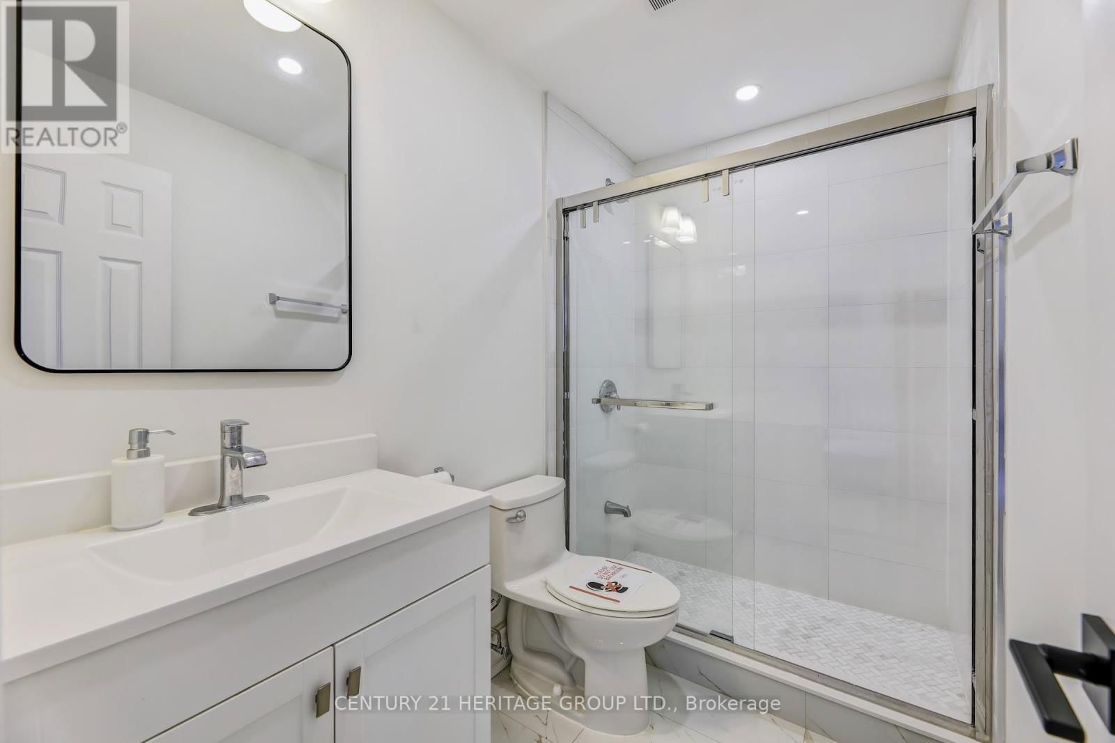 243 MURRAY DRIVE Image 22