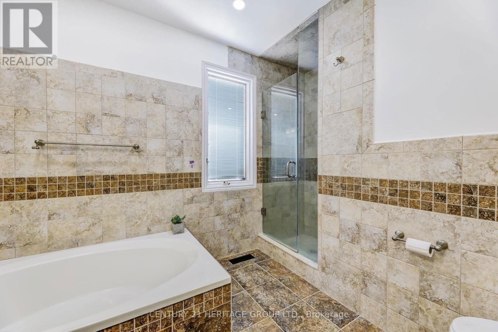 243 MURRAY DRIVE Image 26