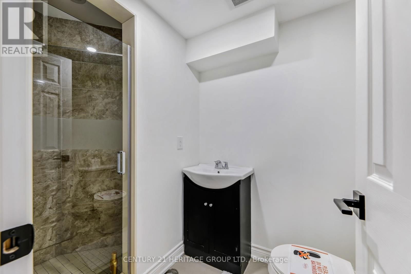 243 MURRAY DRIVE Image 31