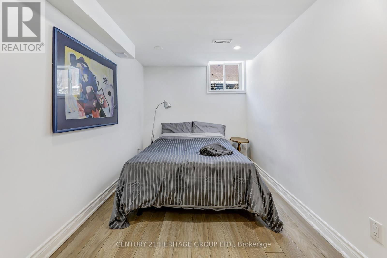 243 MURRAY DRIVE Image 40
