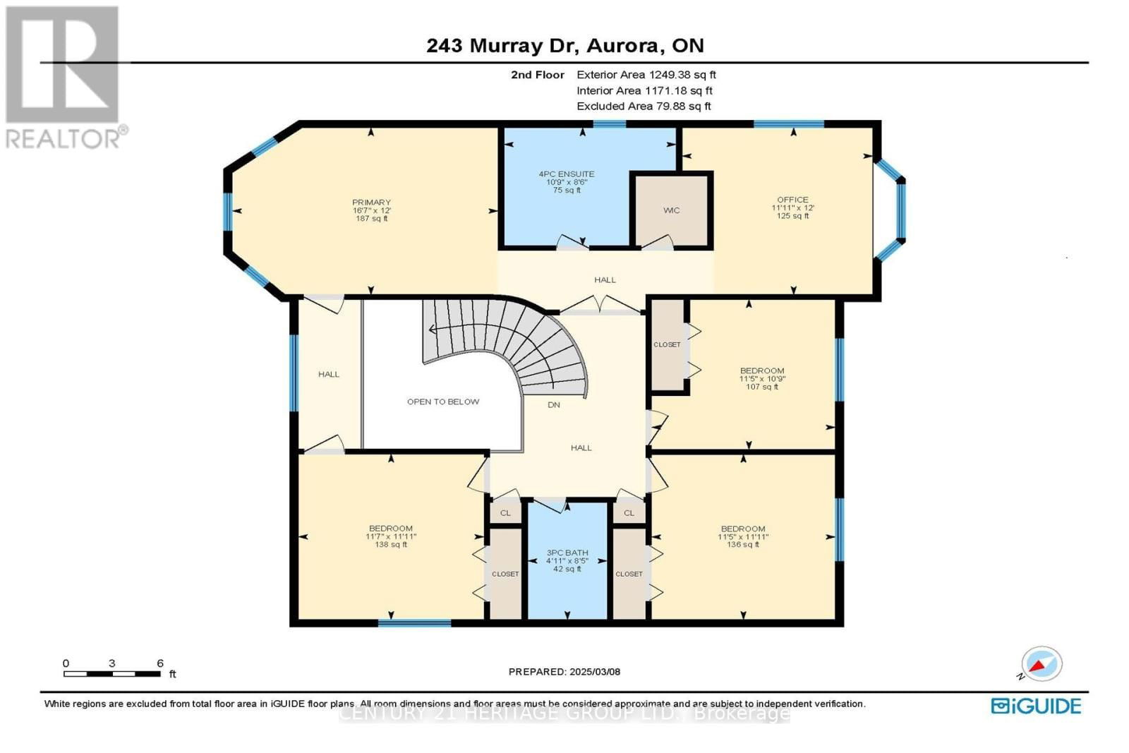 243 MURRAY DRIVE Image 45