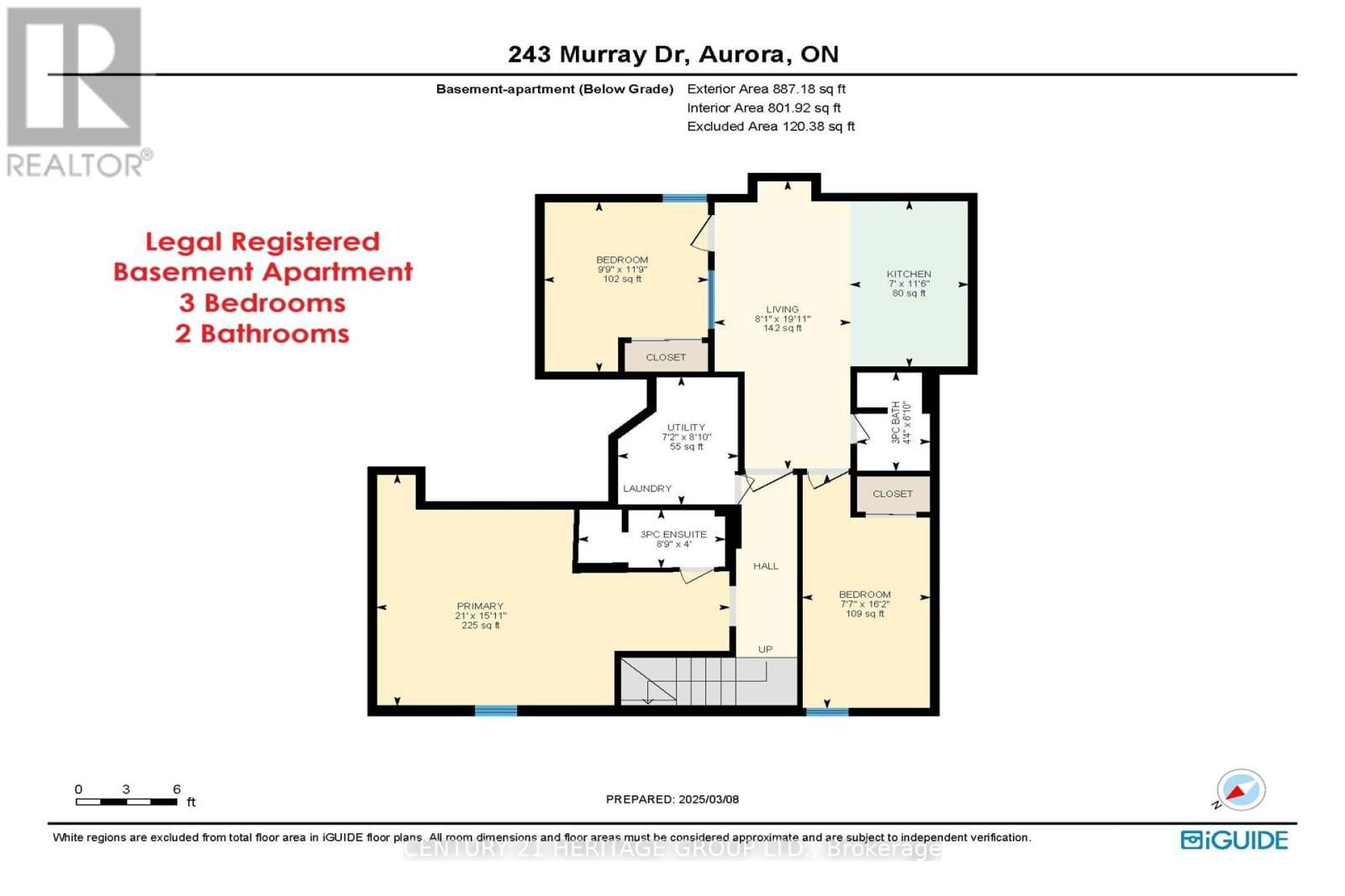 243 MURRAY DRIVE Image 47