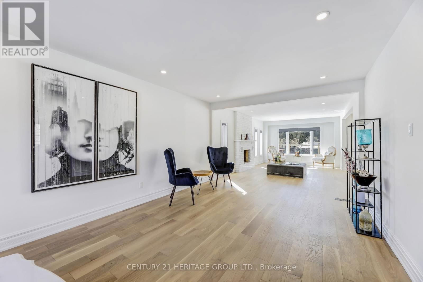 243 MURRAY DRIVE Image 7
