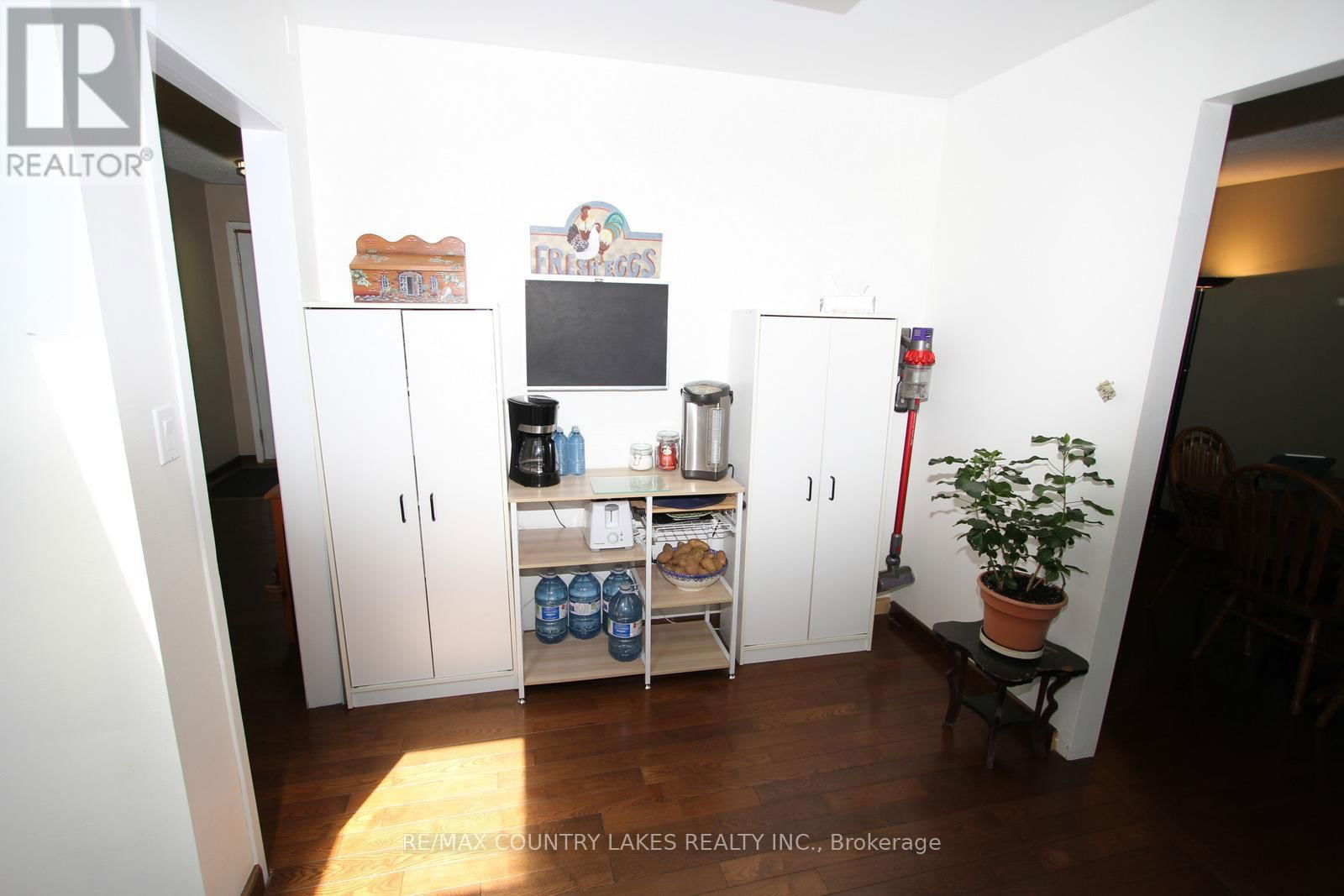 25725 MAPLE BEACH ROAD Image 10