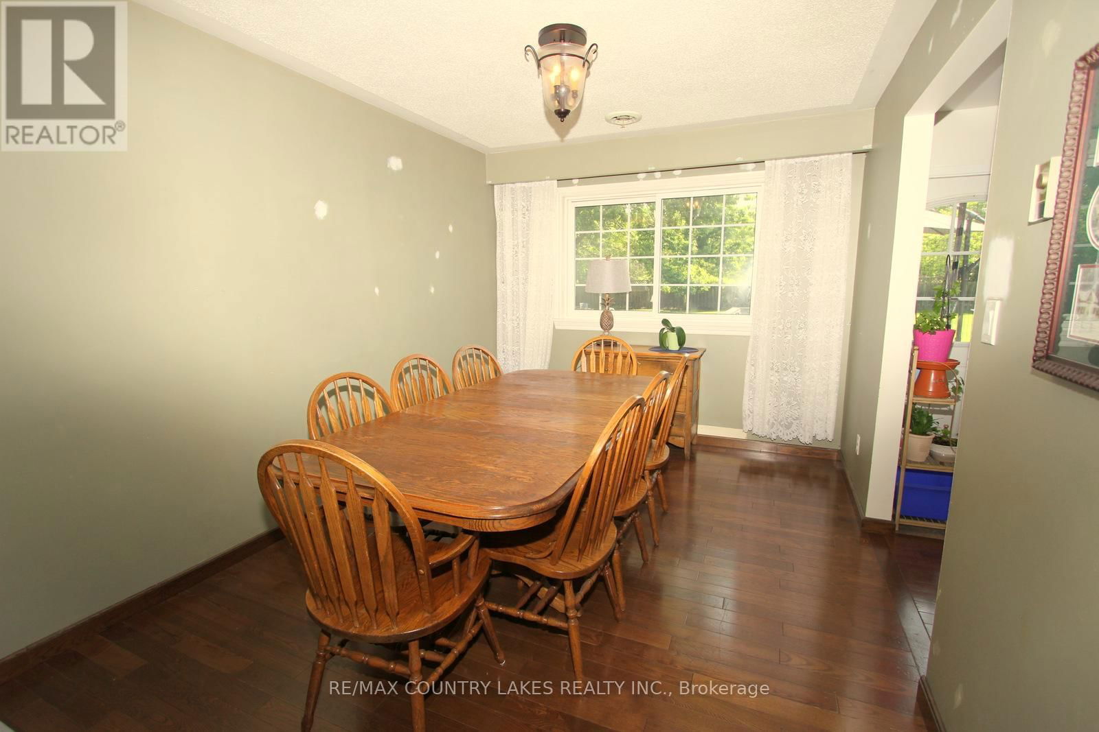25725 MAPLE BEACH ROAD Image 11