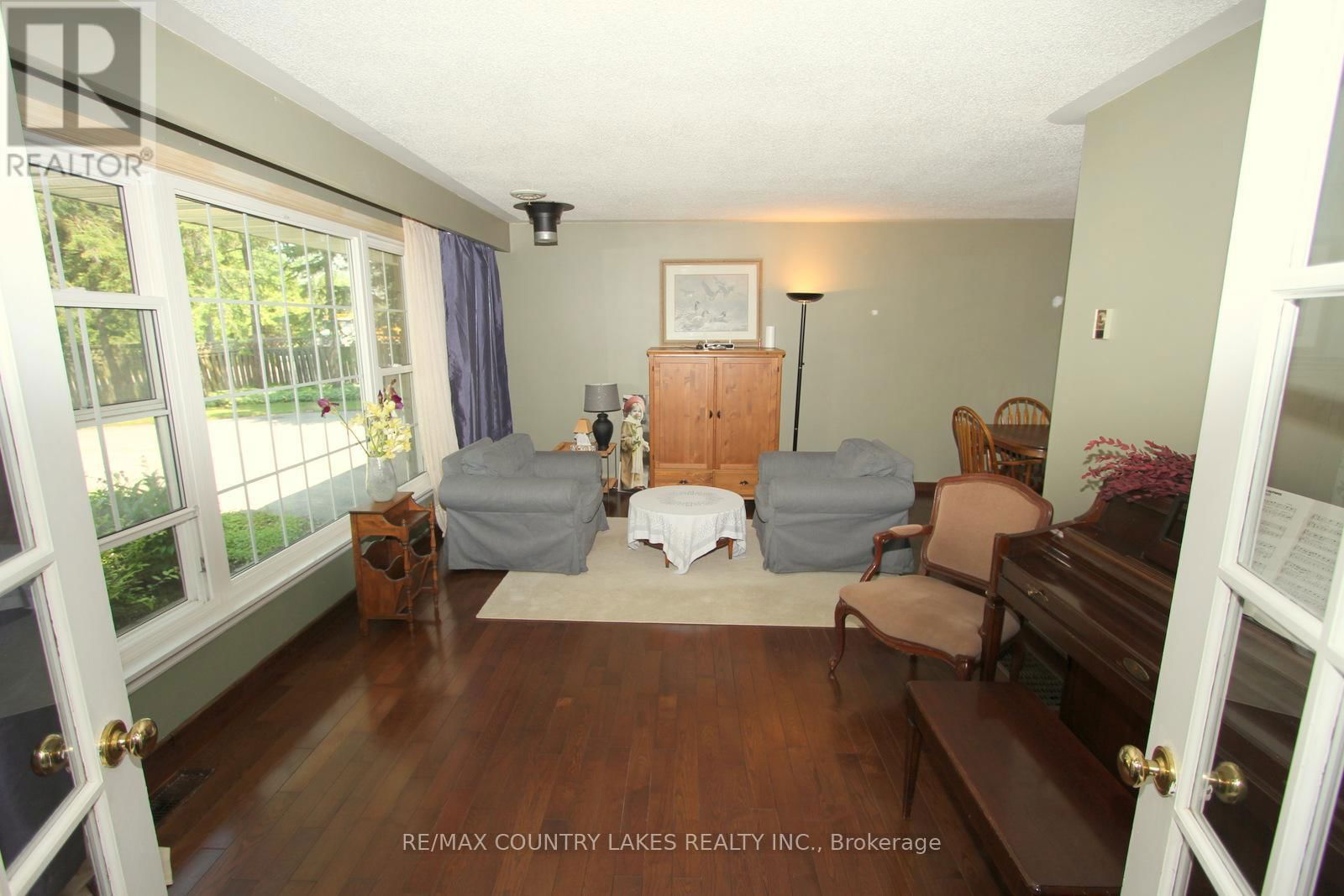 25725 MAPLE BEACH ROAD Image 12