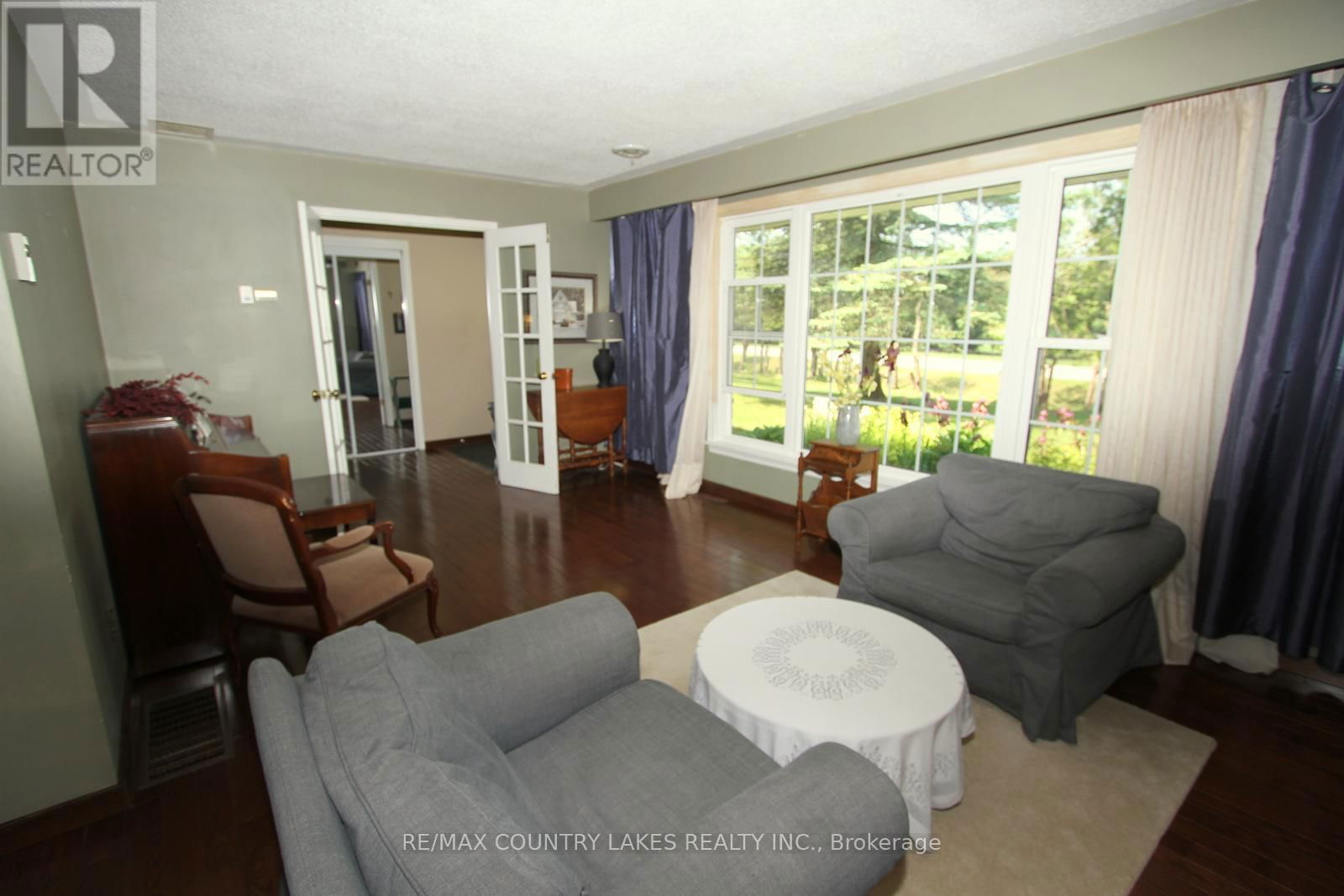 25725 MAPLE BEACH ROAD Image 13