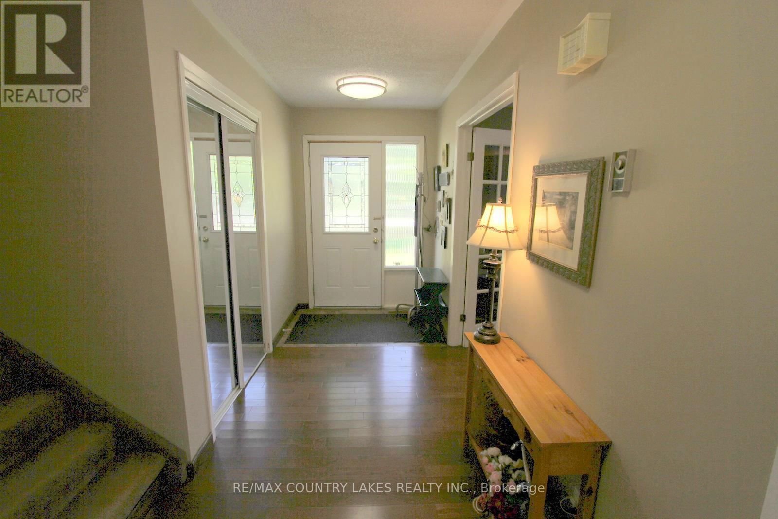 25725 MAPLE BEACH ROAD Image 14