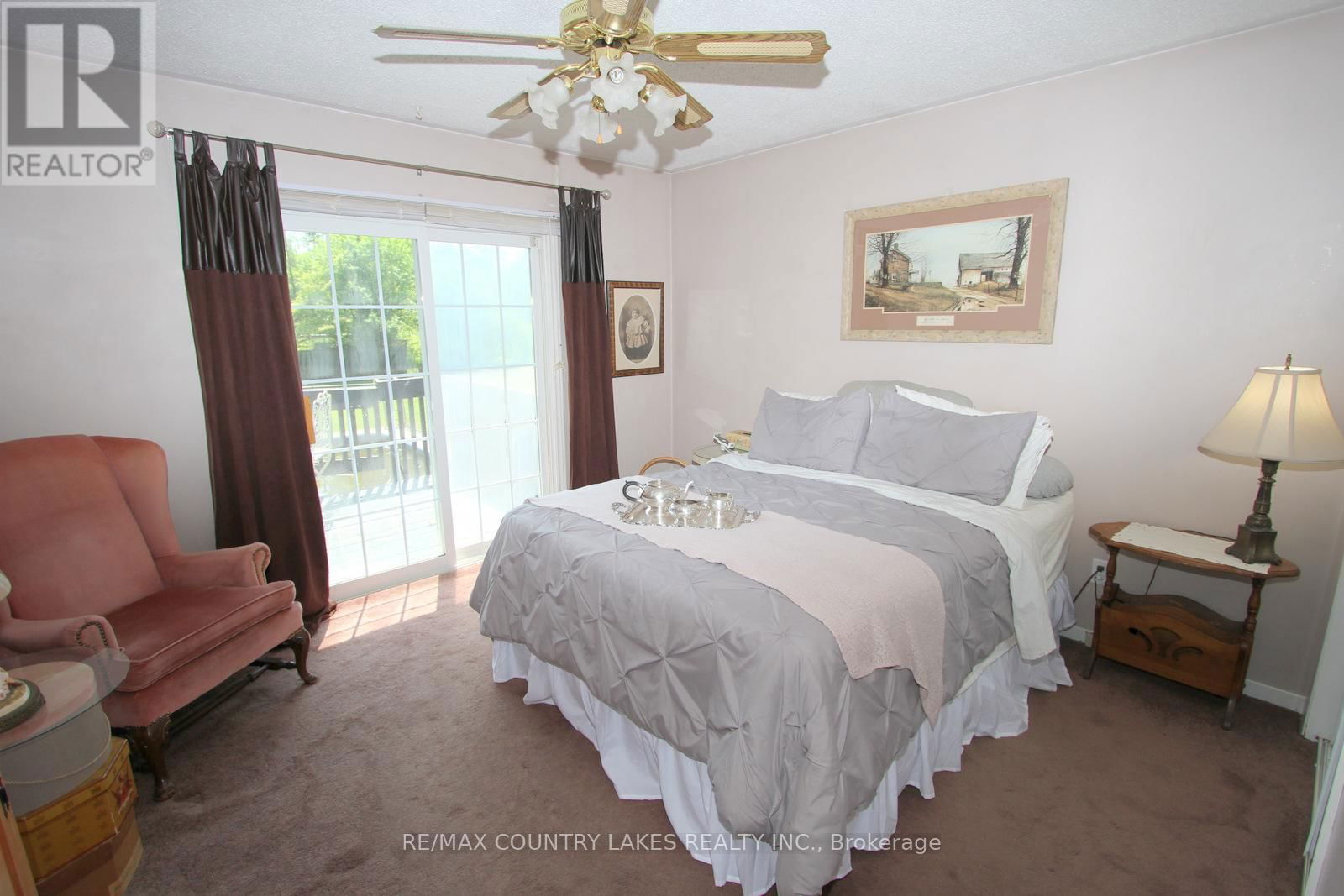 25725 MAPLE BEACH ROAD Image 16