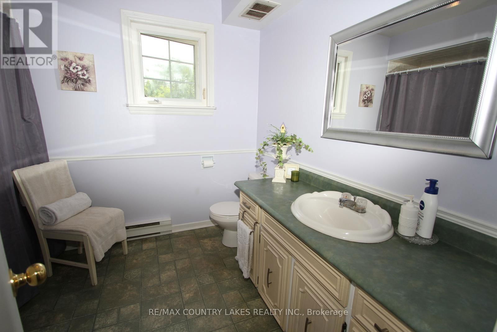 25725 MAPLE BEACH ROAD Image 19