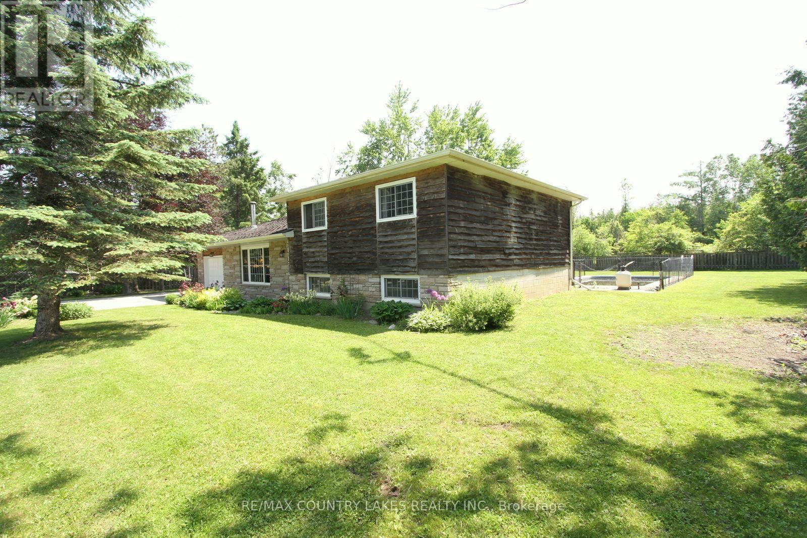 25725 MAPLE BEACH ROAD Image 2
