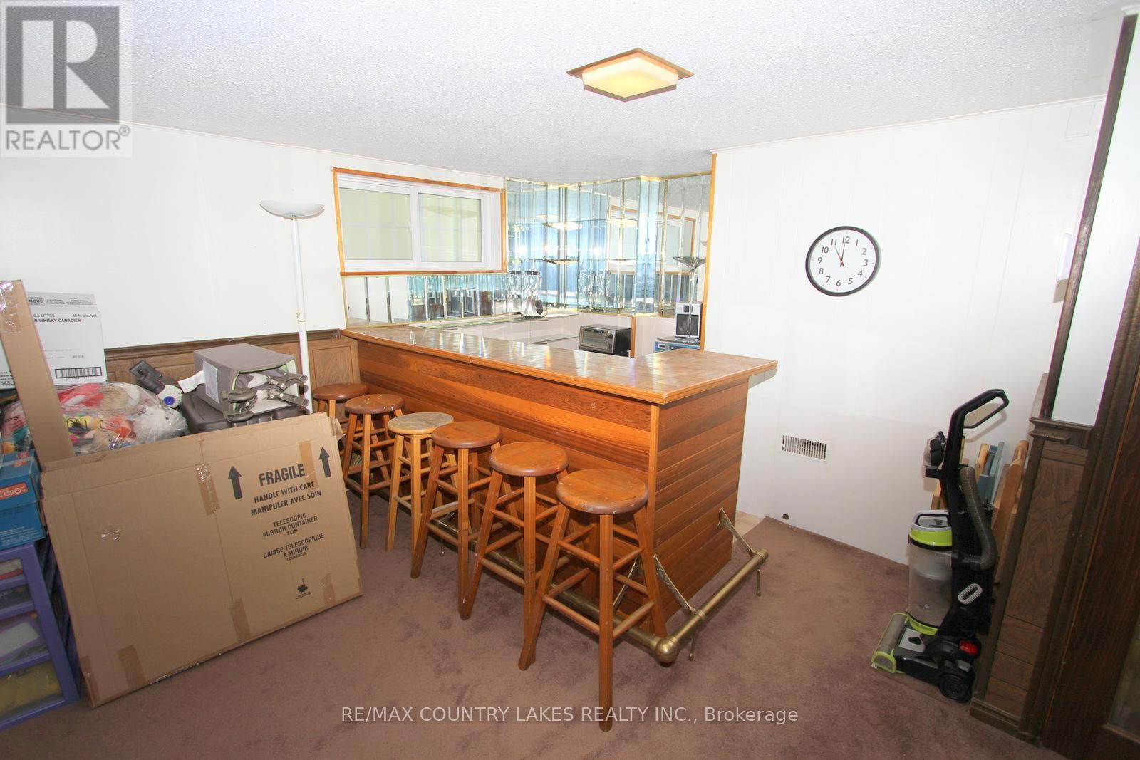 25725 MAPLE BEACH ROAD Image 21