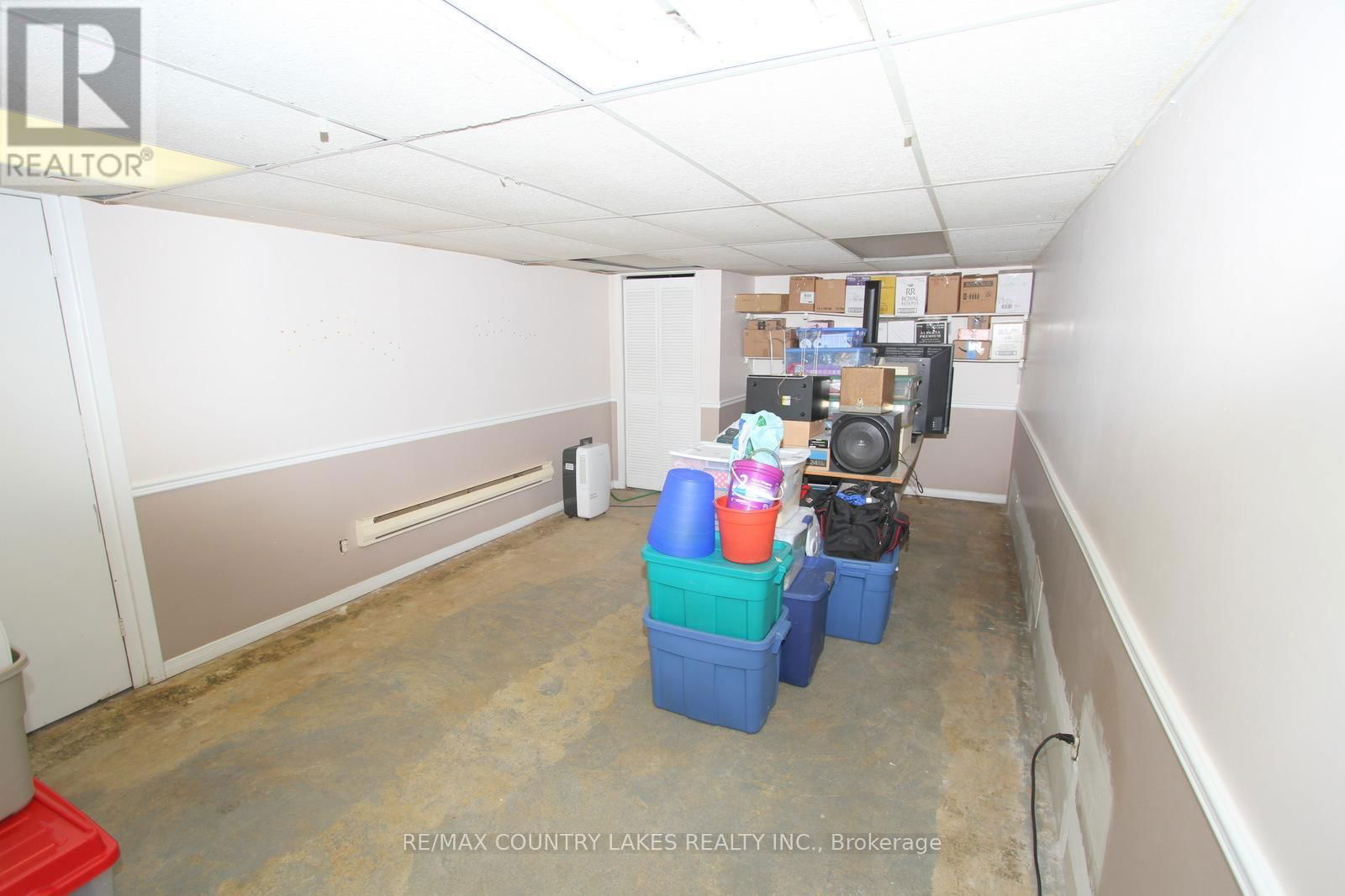 25725 MAPLE BEACH ROAD Image 22