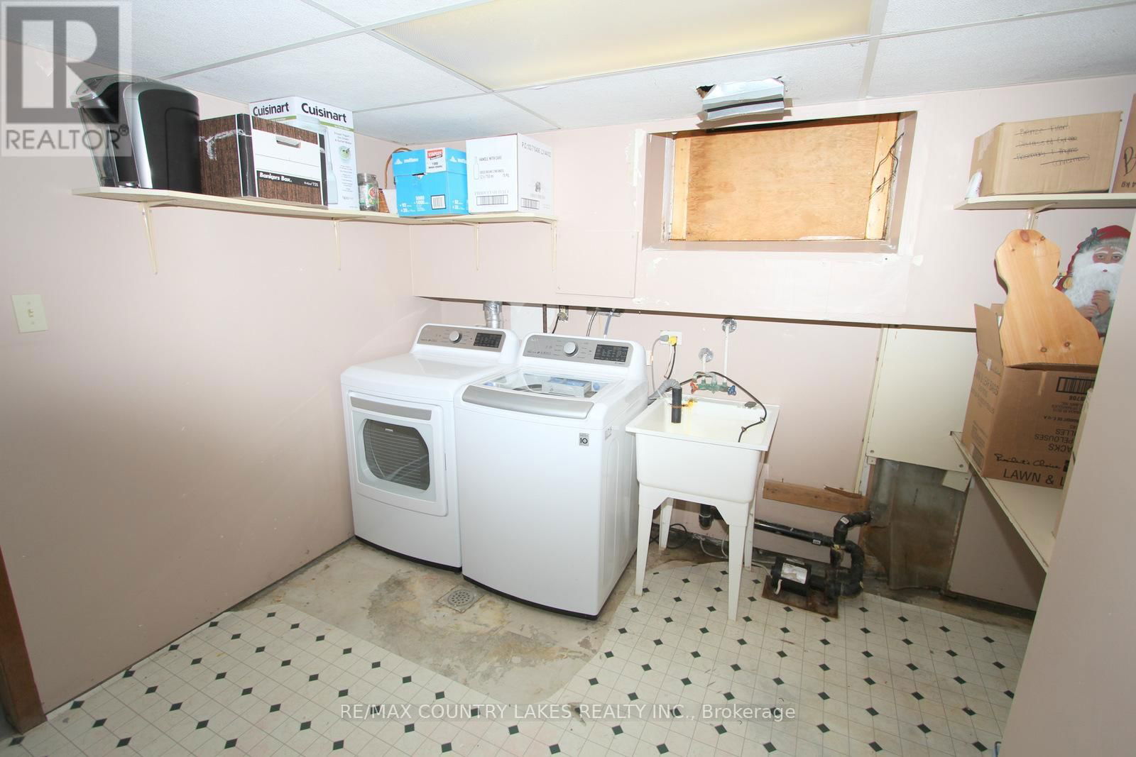 25725 MAPLE BEACH ROAD Image 23