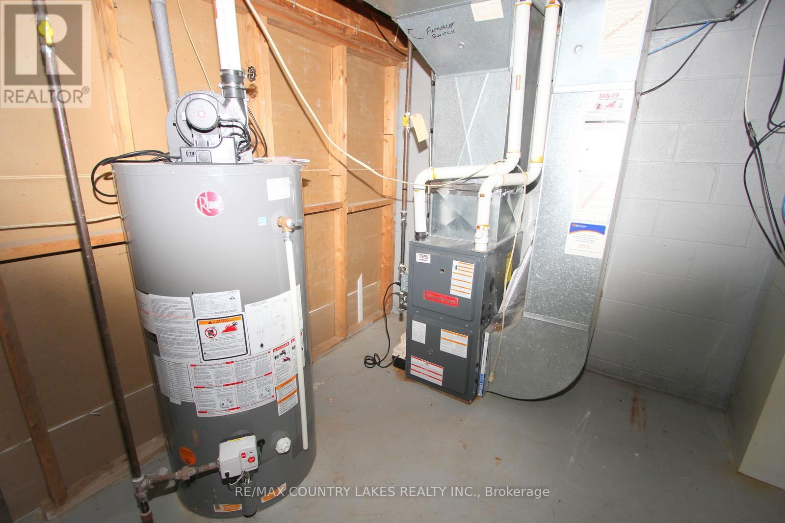25725 MAPLE BEACH ROAD Image 24