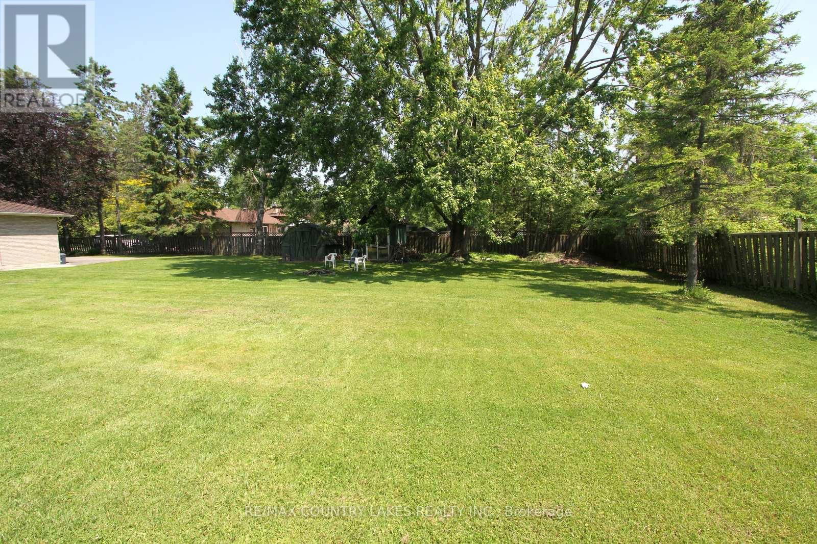 25725 MAPLE BEACH ROAD Image 26