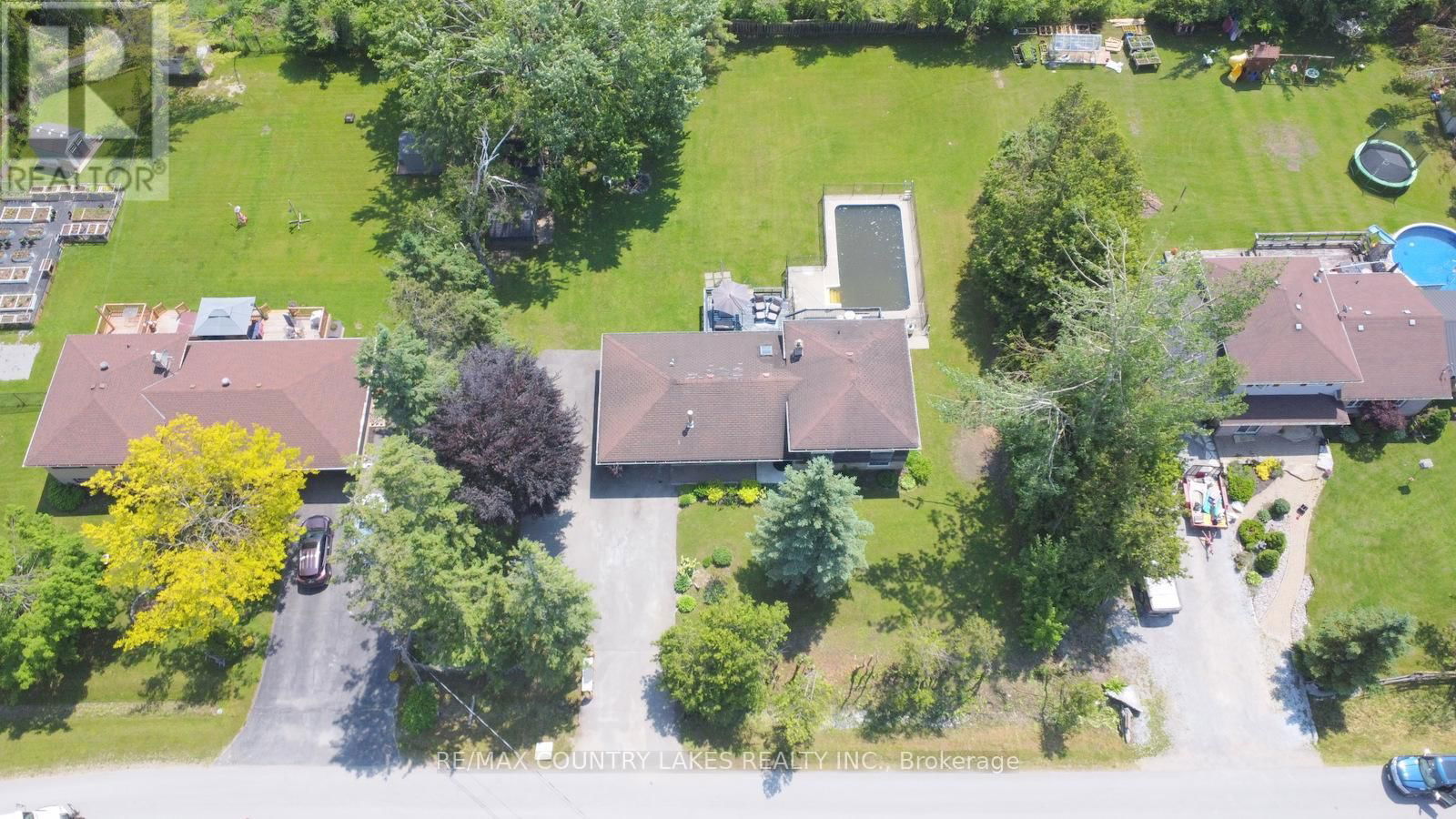25725 MAPLE BEACH ROAD Image 27