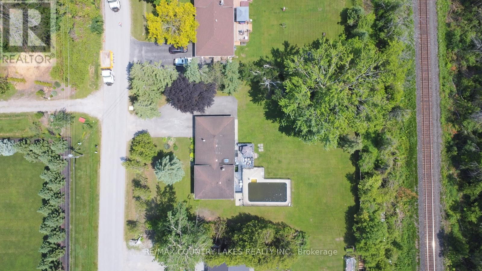 25725 MAPLE BEACH ROAD Image 29