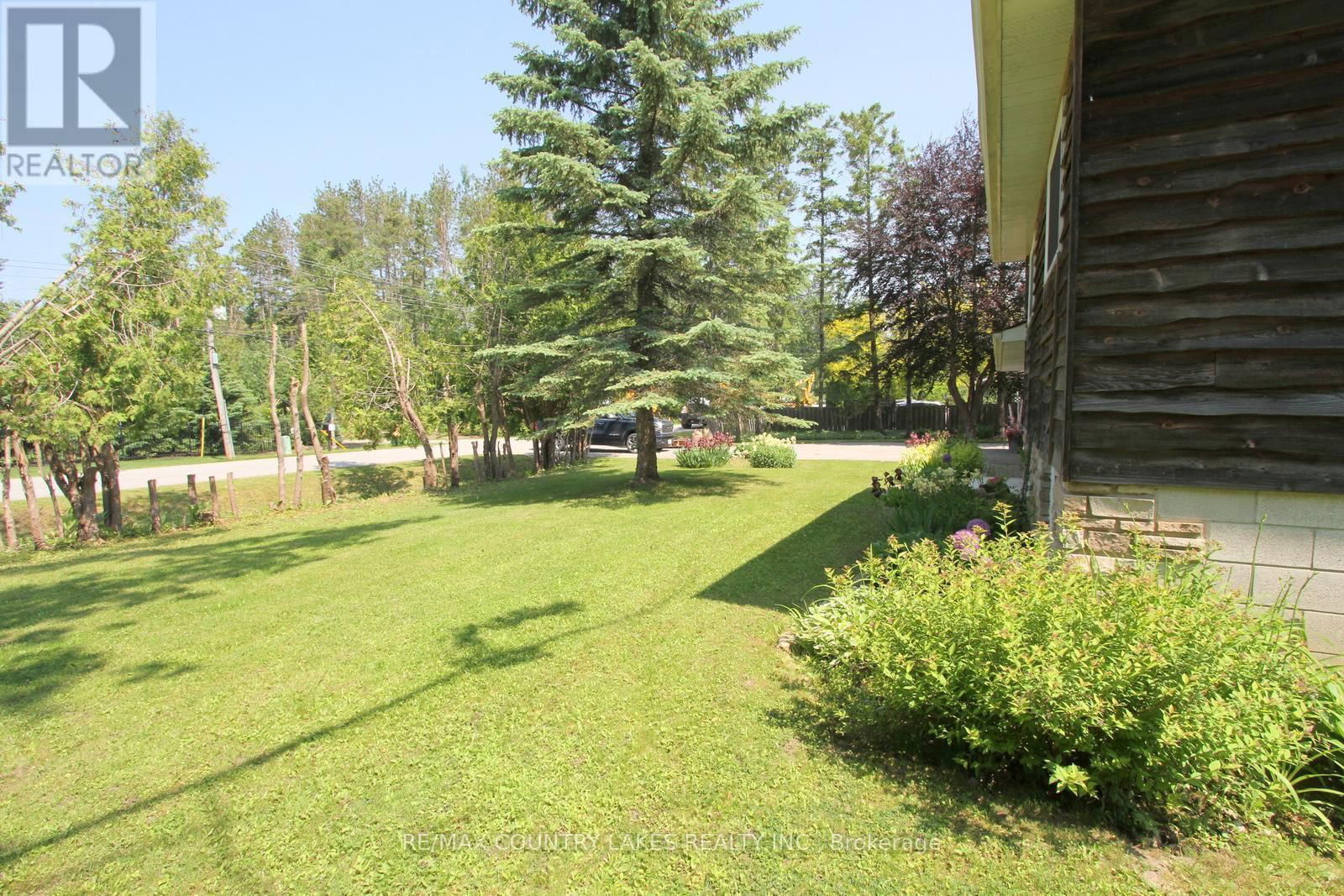 25725 MAPLE BEACH ROAD Image 3
