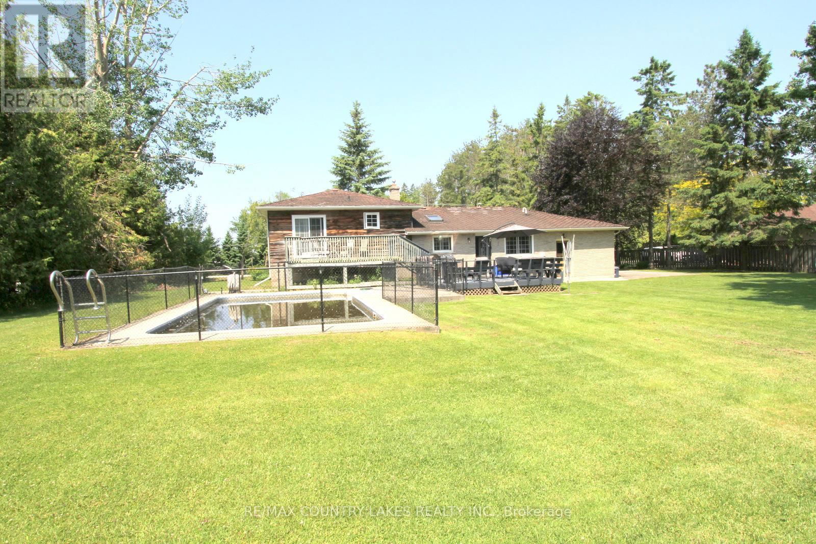 25725 MAPLE BEACH ROAD Image 5