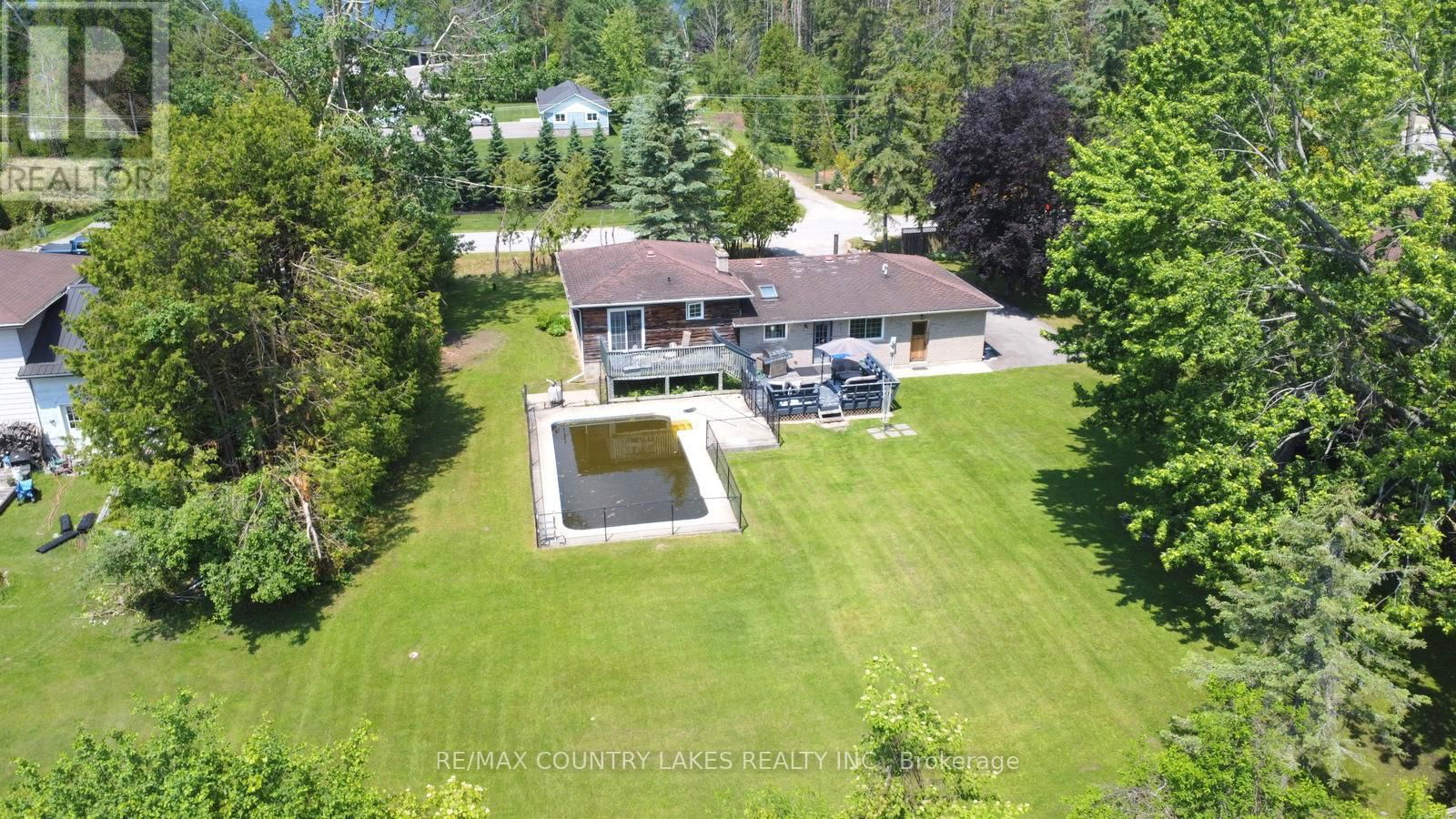 25725 MAPLE BEACH ROAD Image 6