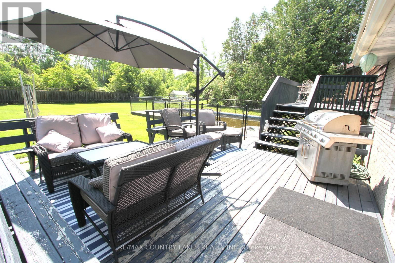 25725 MAPLE BEACH ROAD Image 7