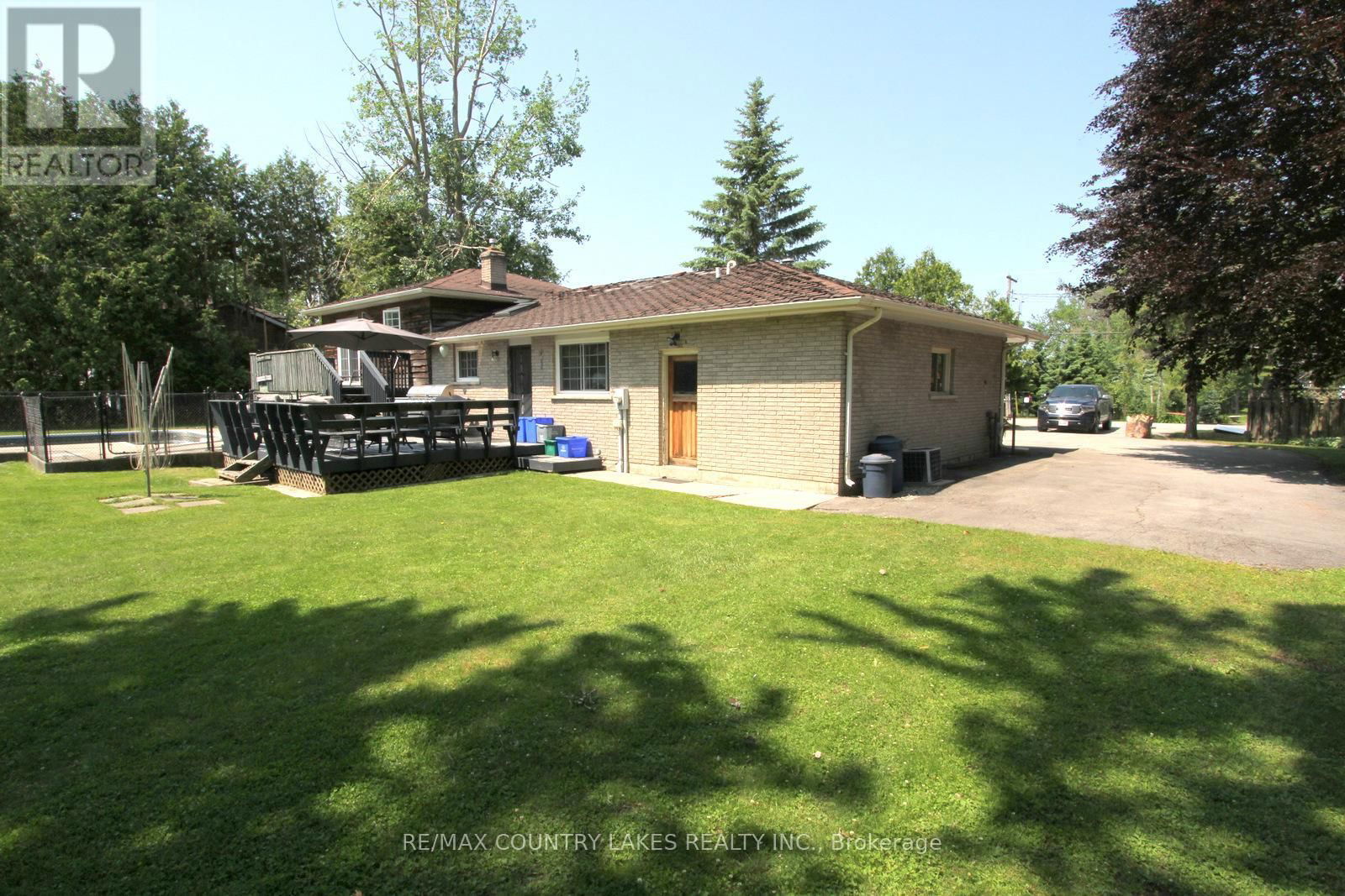 25725 MAPLE BEACH ROAD Image 8