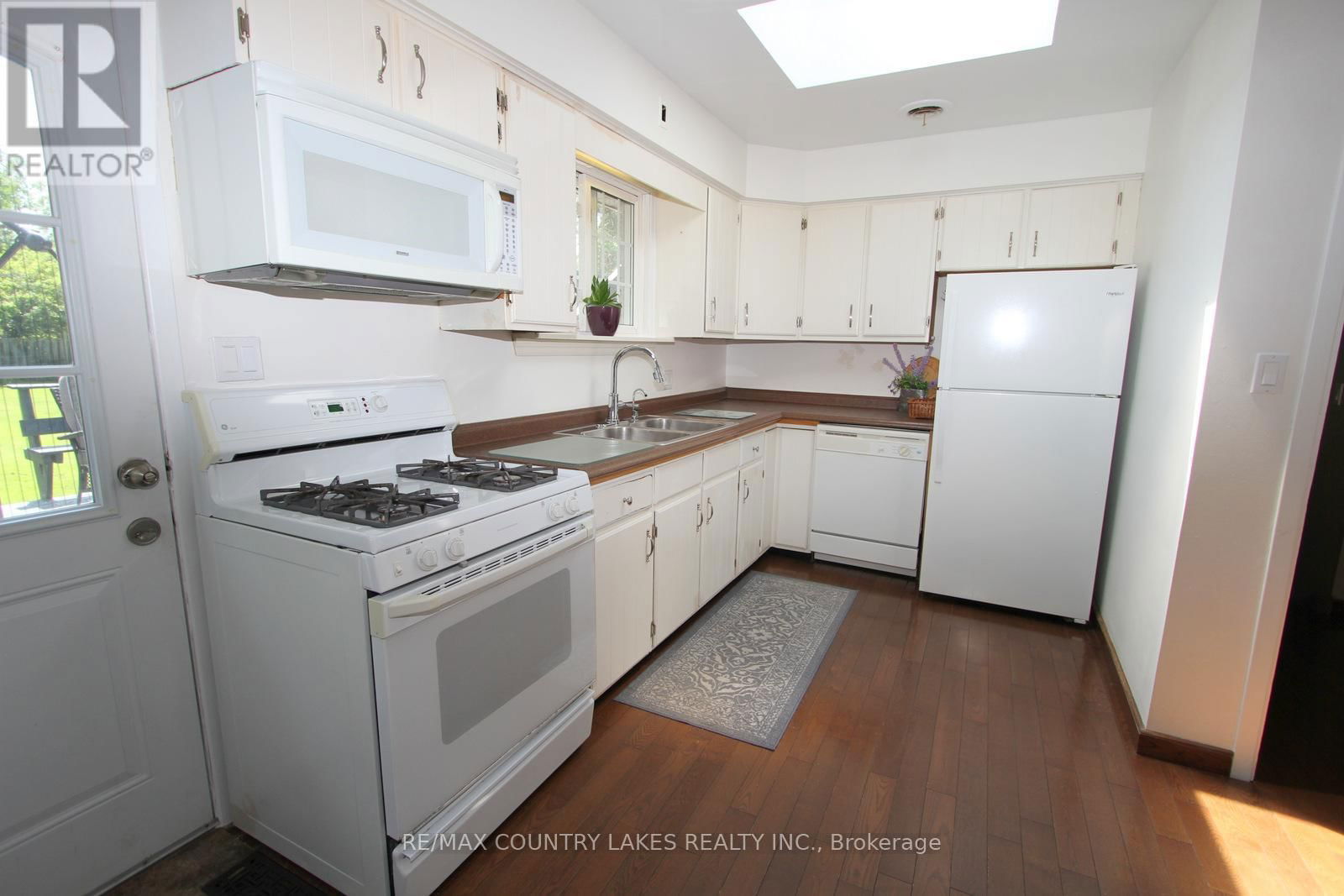 25725 MAPLE BEACH ROAD Image 9