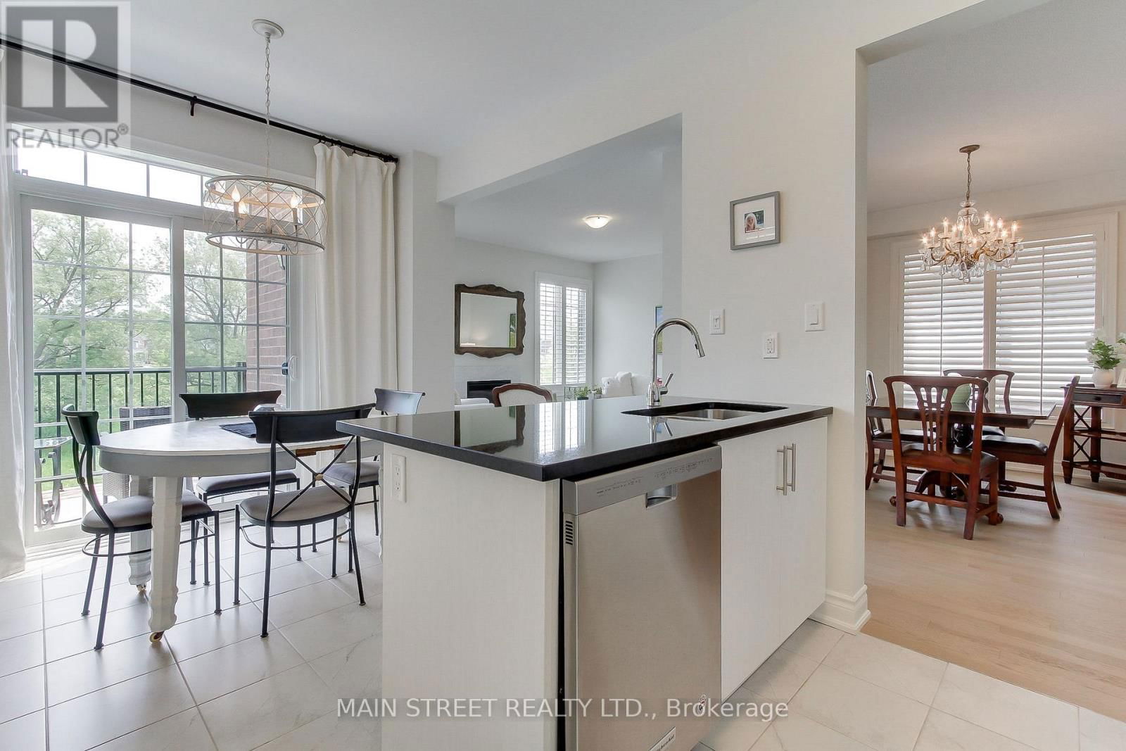 58 SHARONVIEW CRESCENT Image 11
